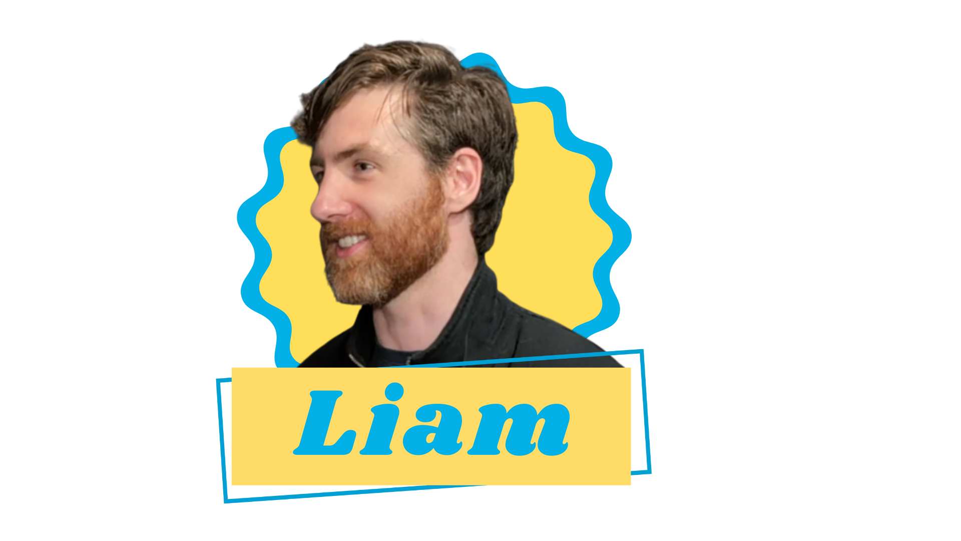 click hereto join! (4).png