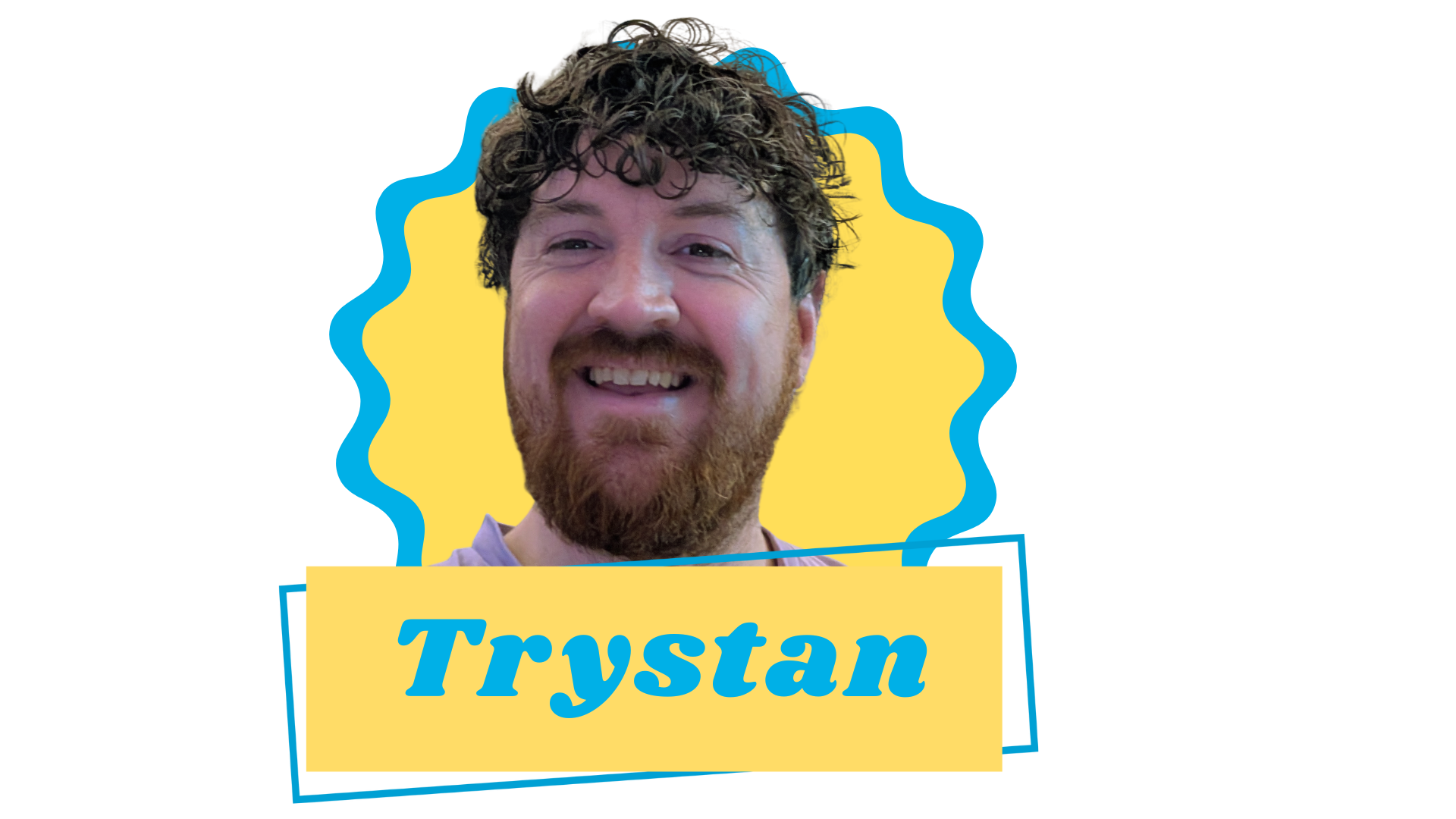 click hereto join! (7).png