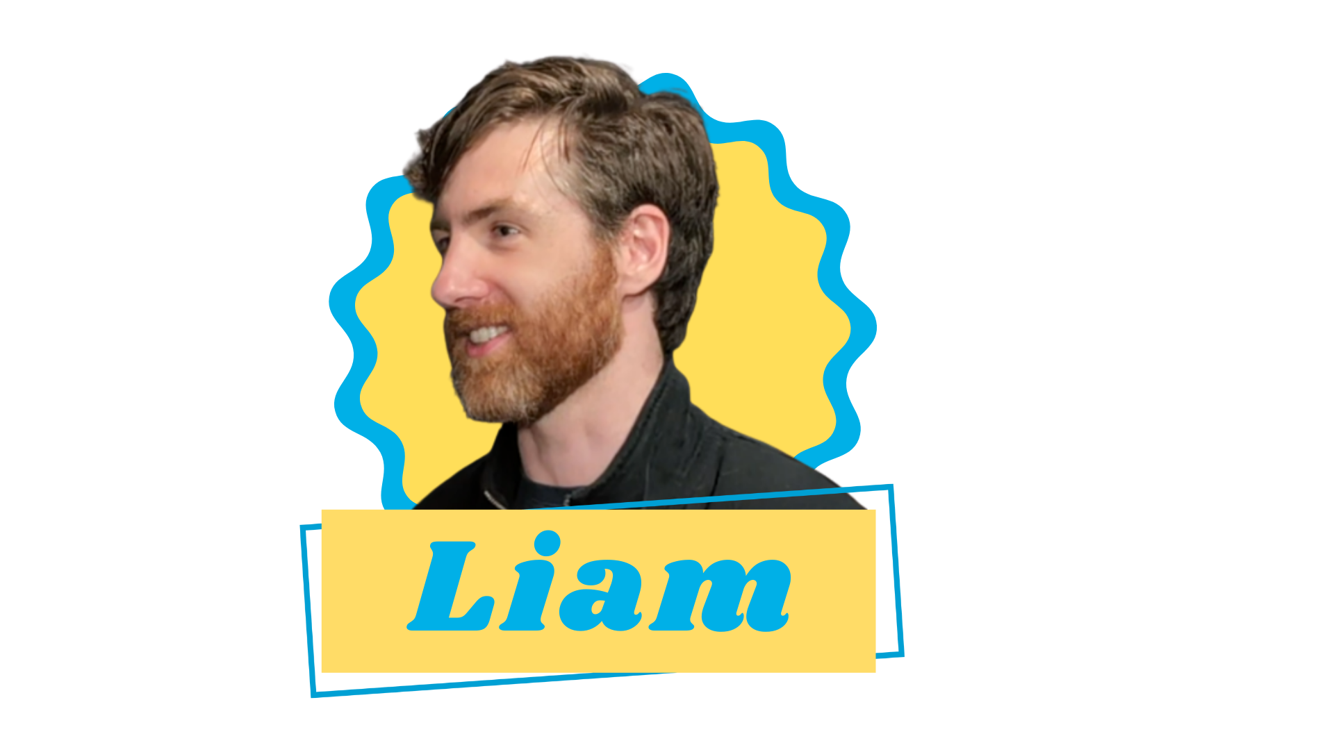 click hereto join! (4).png