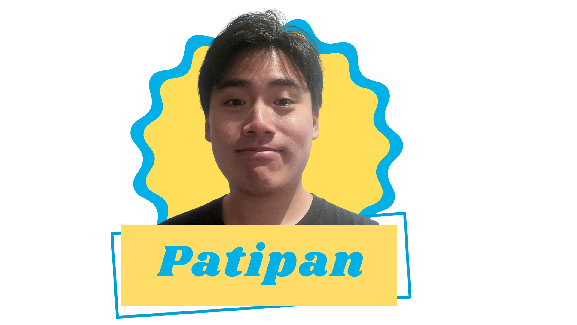 click hereto join! (8).png