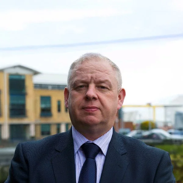 Mark-Quigley-web.jpg