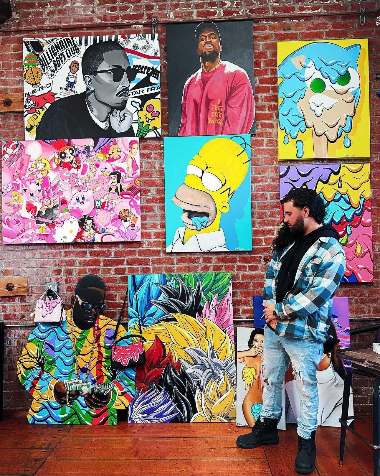 image_123650291 (20).JPG