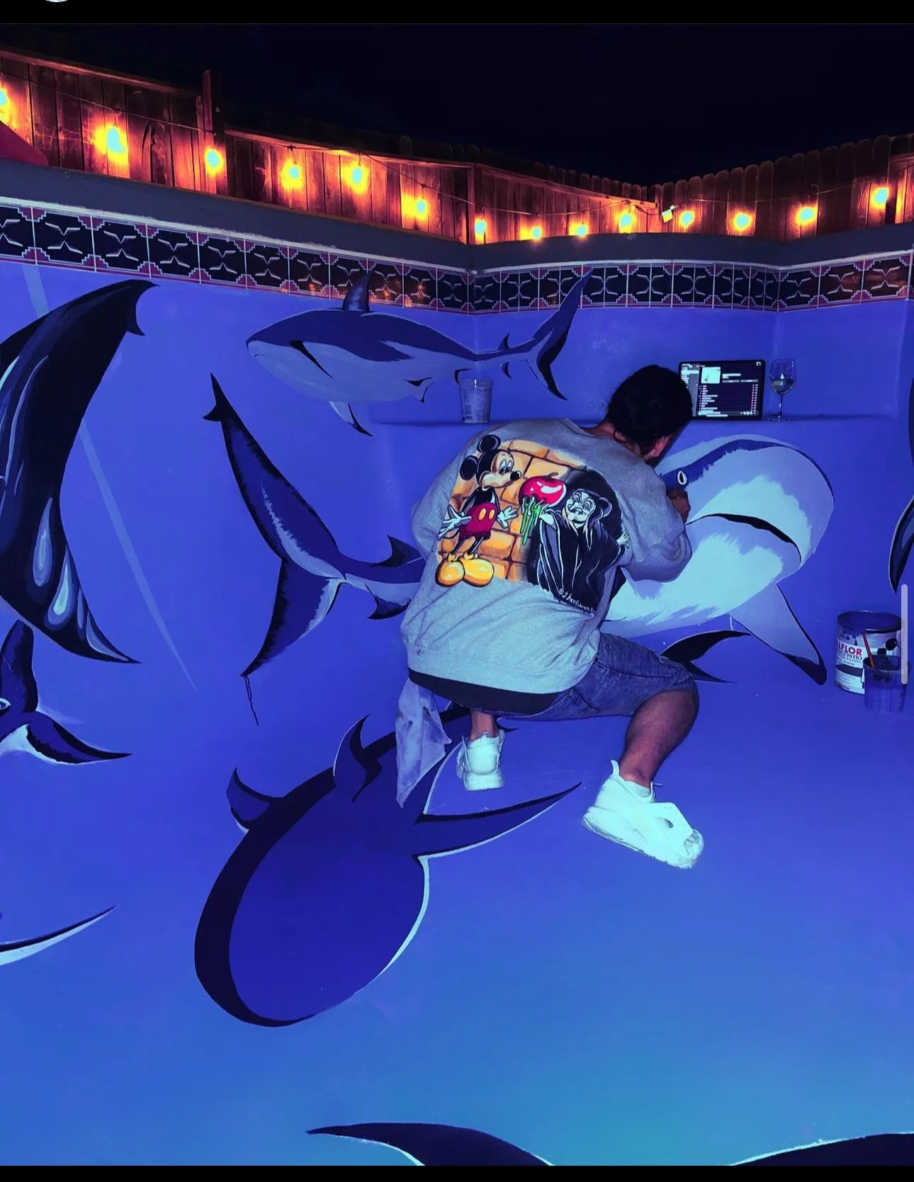 image_123650291 (37).JPG