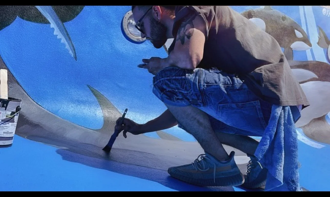 image_123650291 (35).JPG