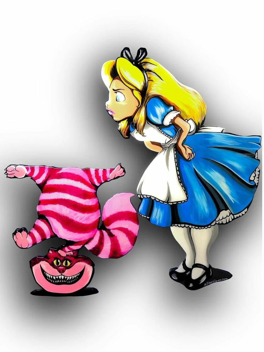 Can You Stand On Your Head?