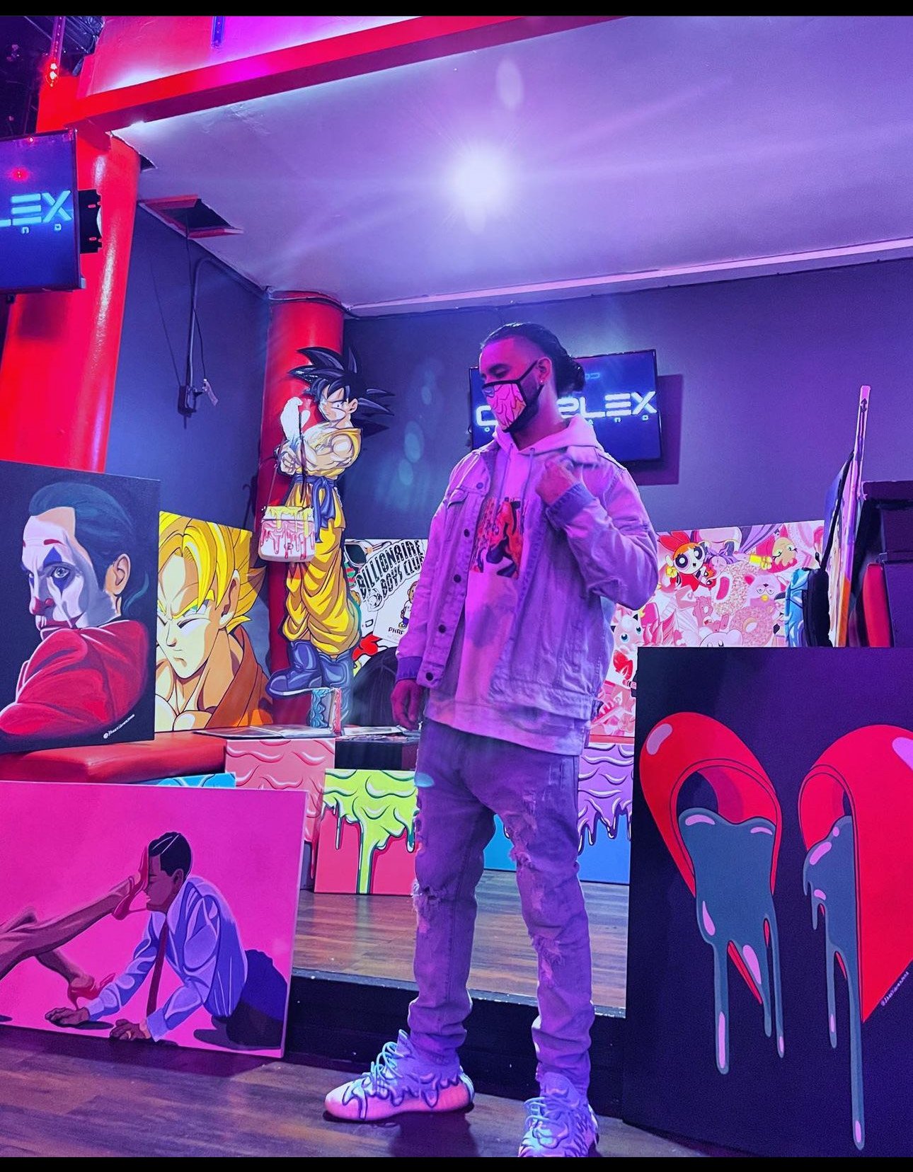 image_123650291 (29).JPG