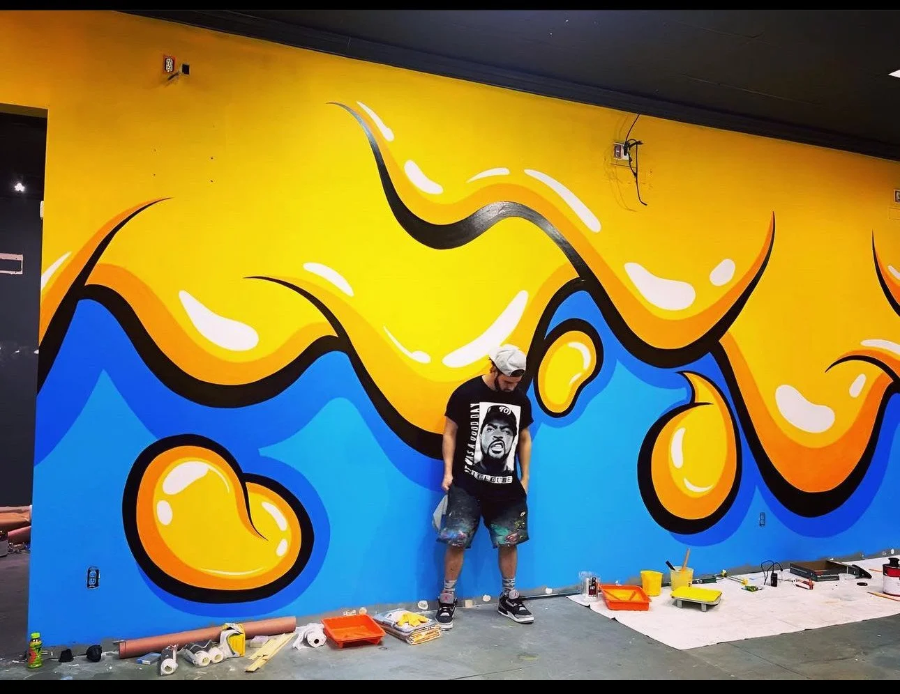 image_123650291 (42).JPG