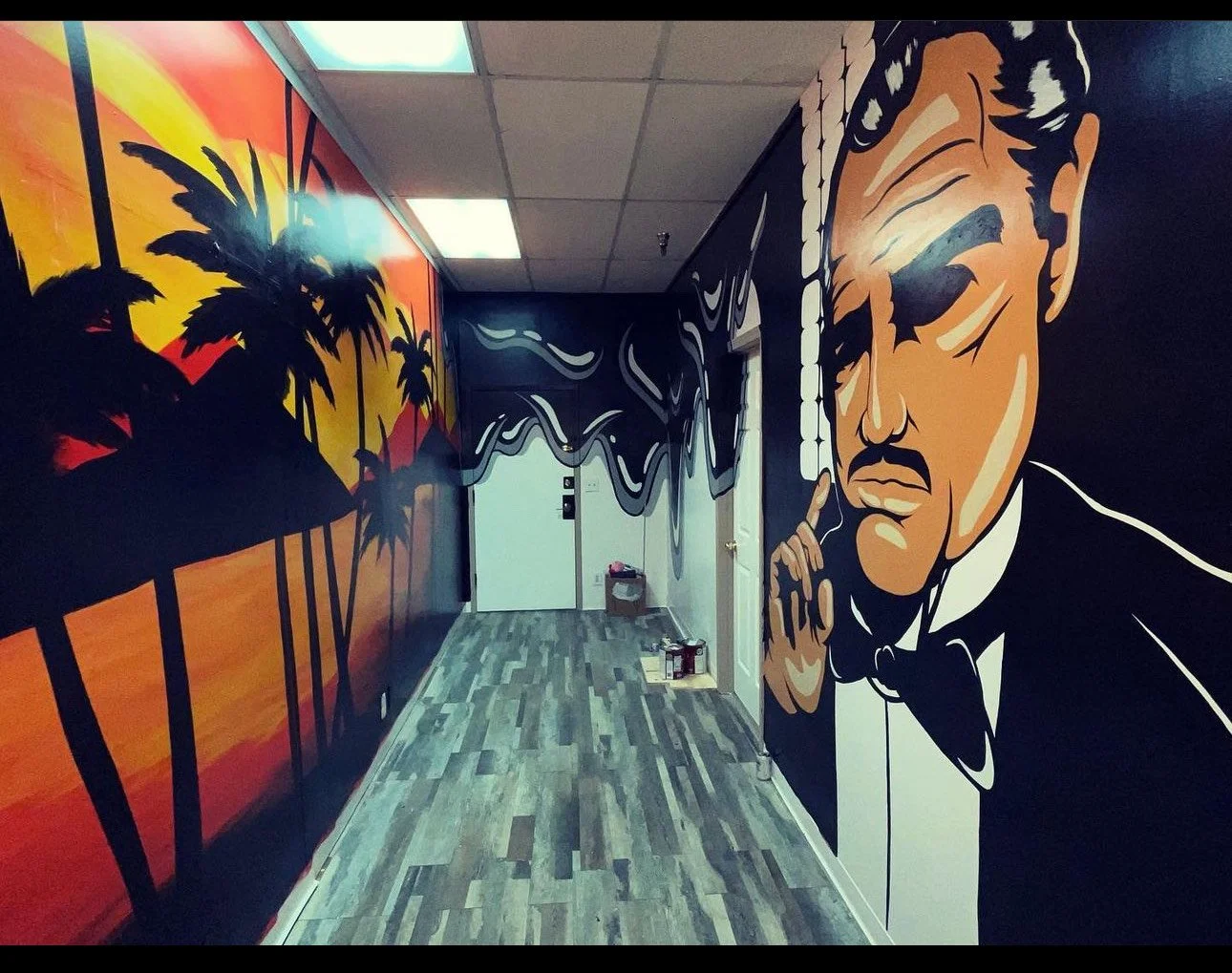 image_123650291 (25).JPG