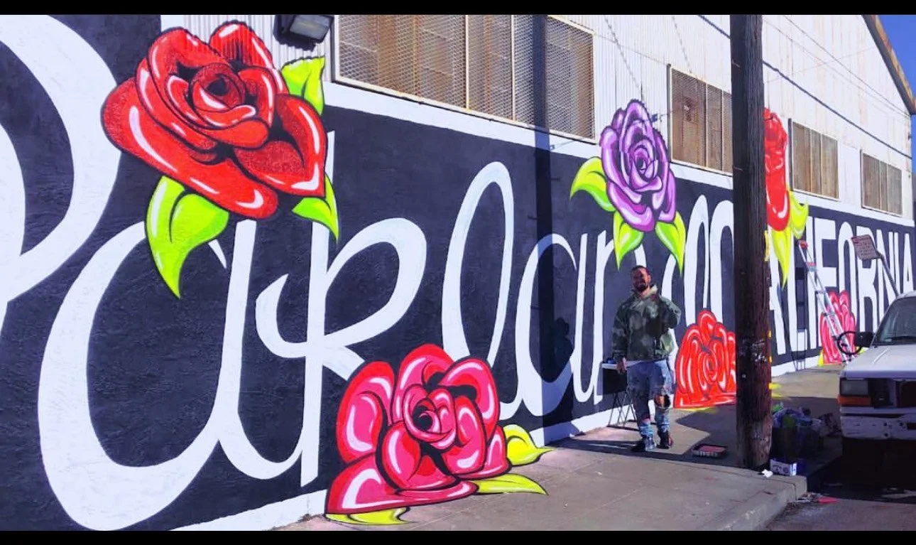 image_123650291 (24).JPG