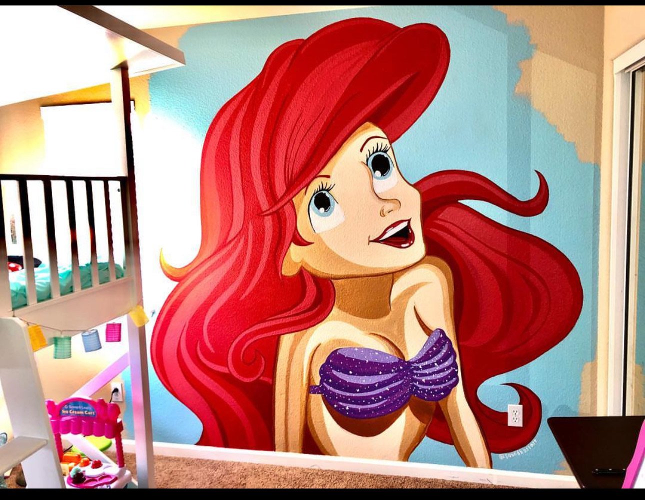 image_123650291 (39).JPG