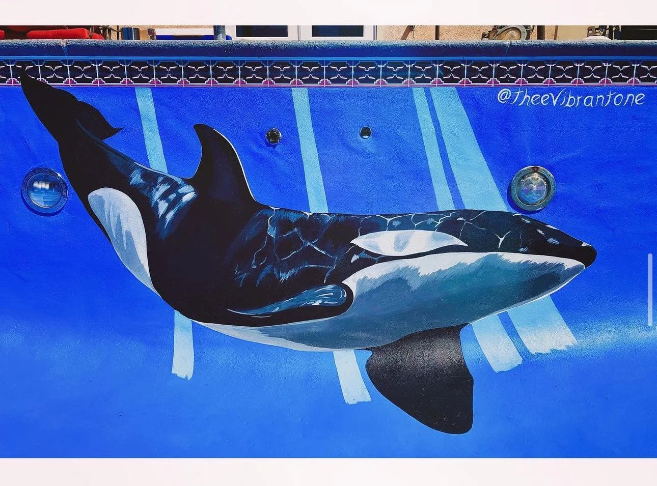 image_123650291 (38).JPG