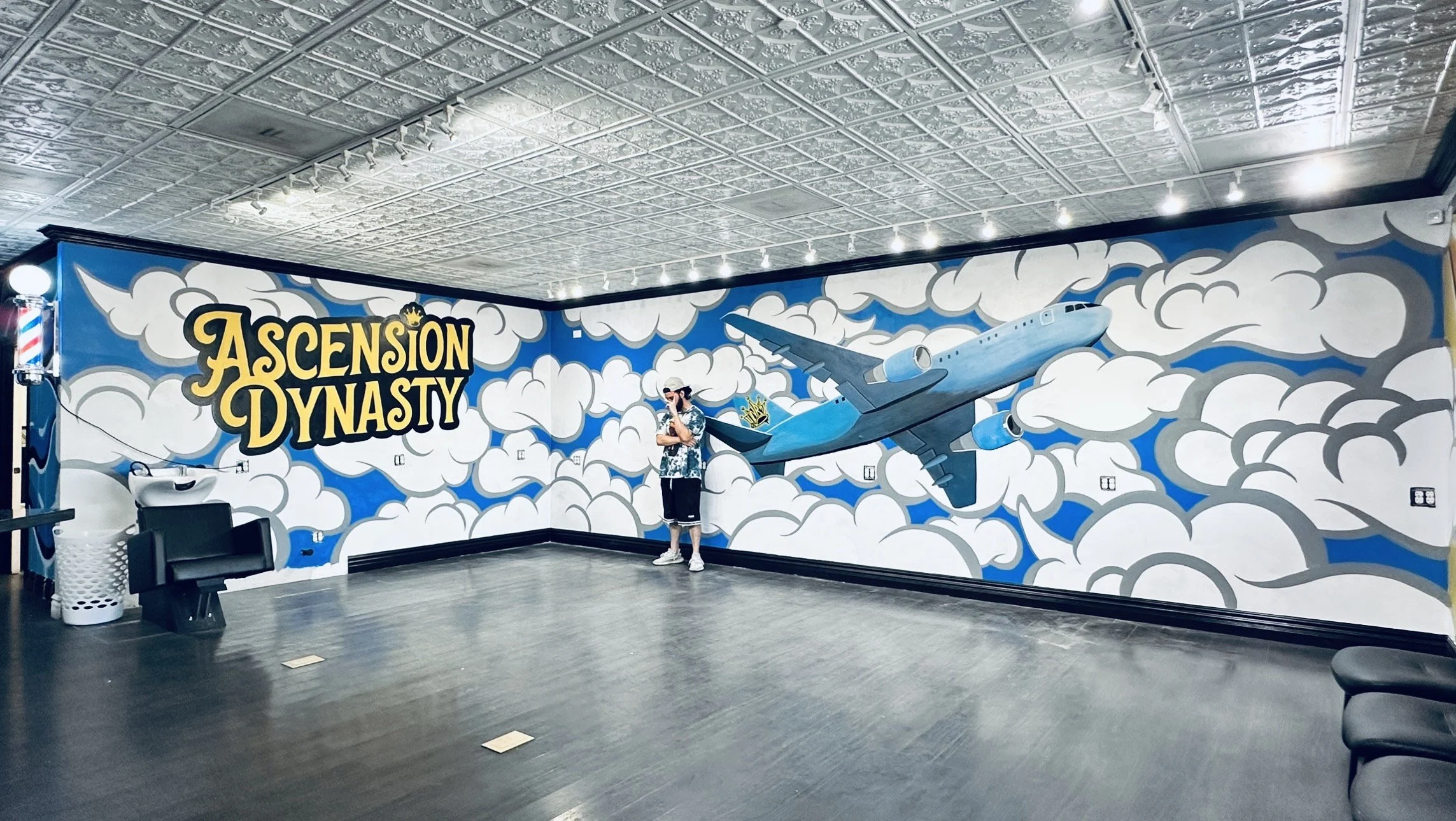 image_123650291 (43).JPG