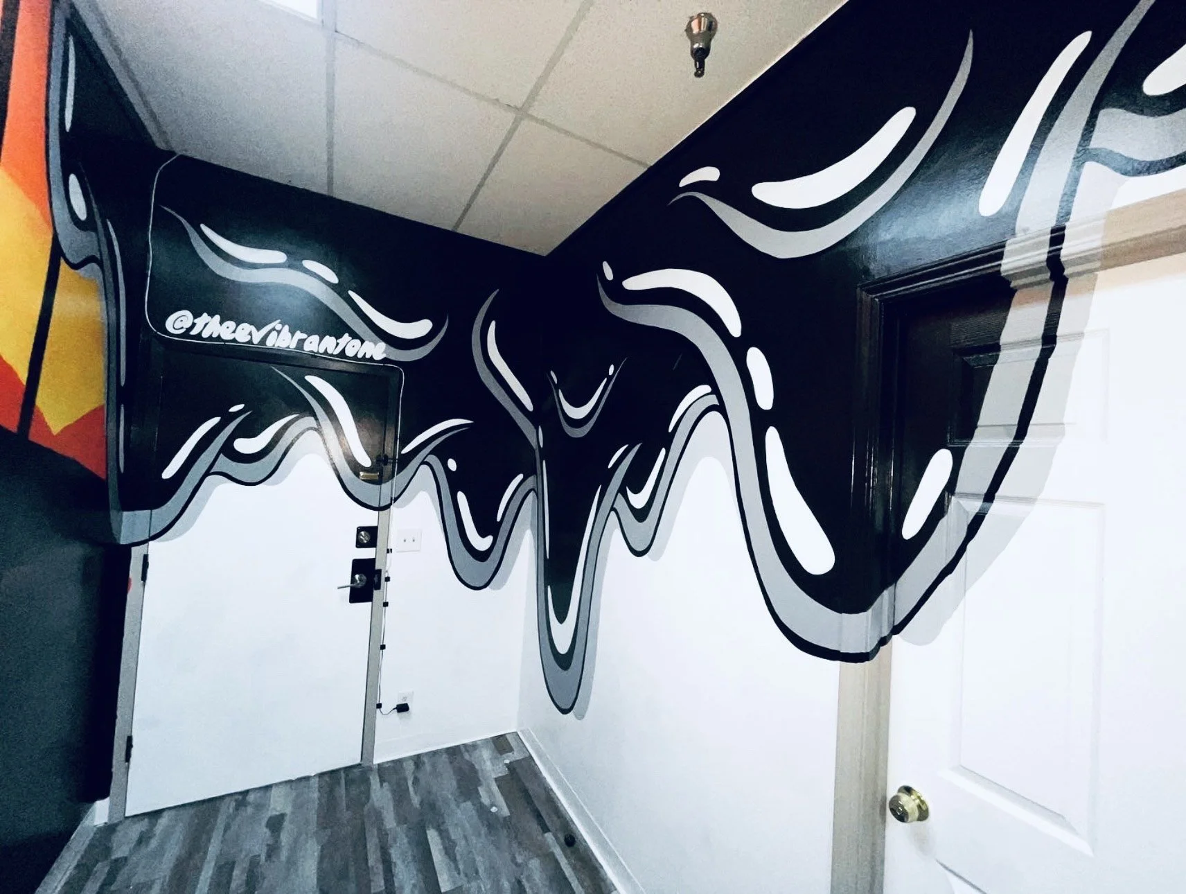 image_123650291 (15).JPG