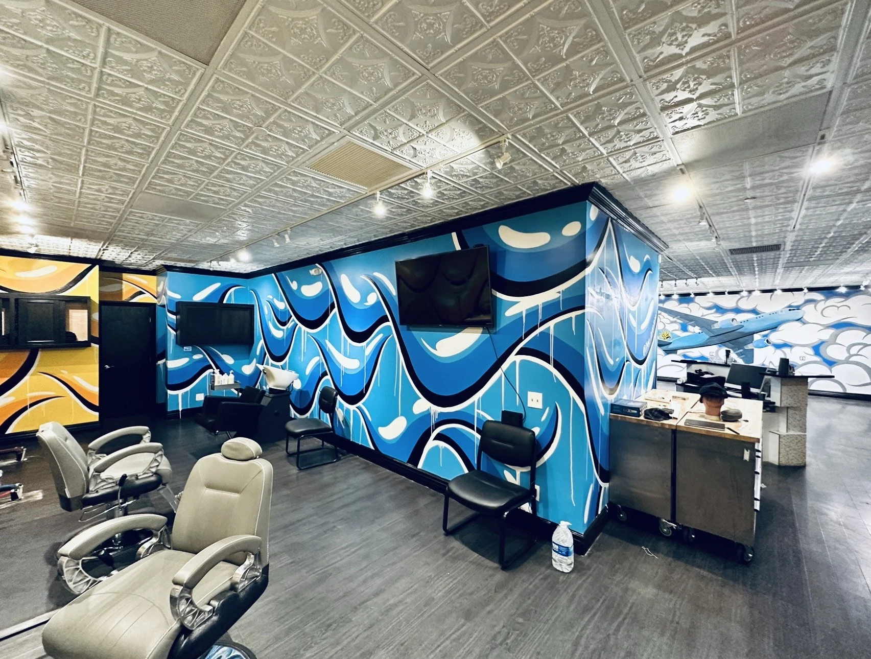 image_123650291 (2).JPG