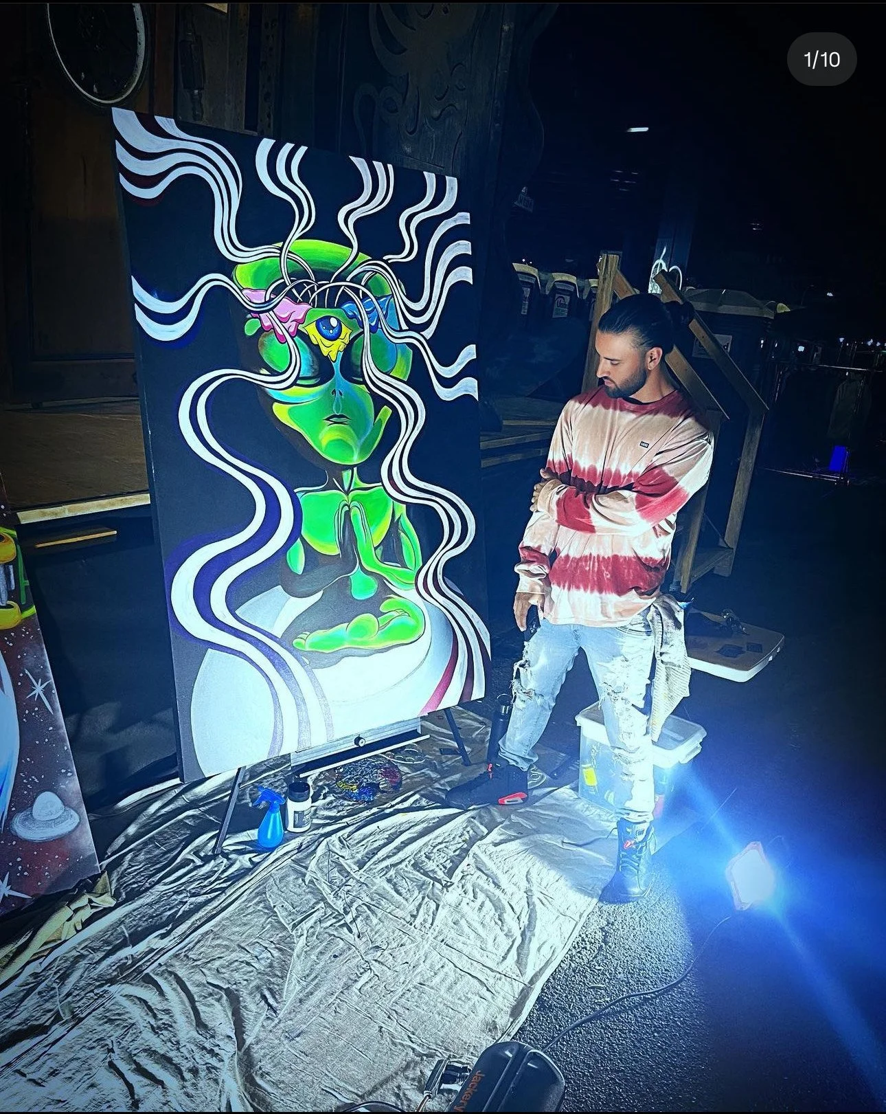 image_123650291 (17).JPG