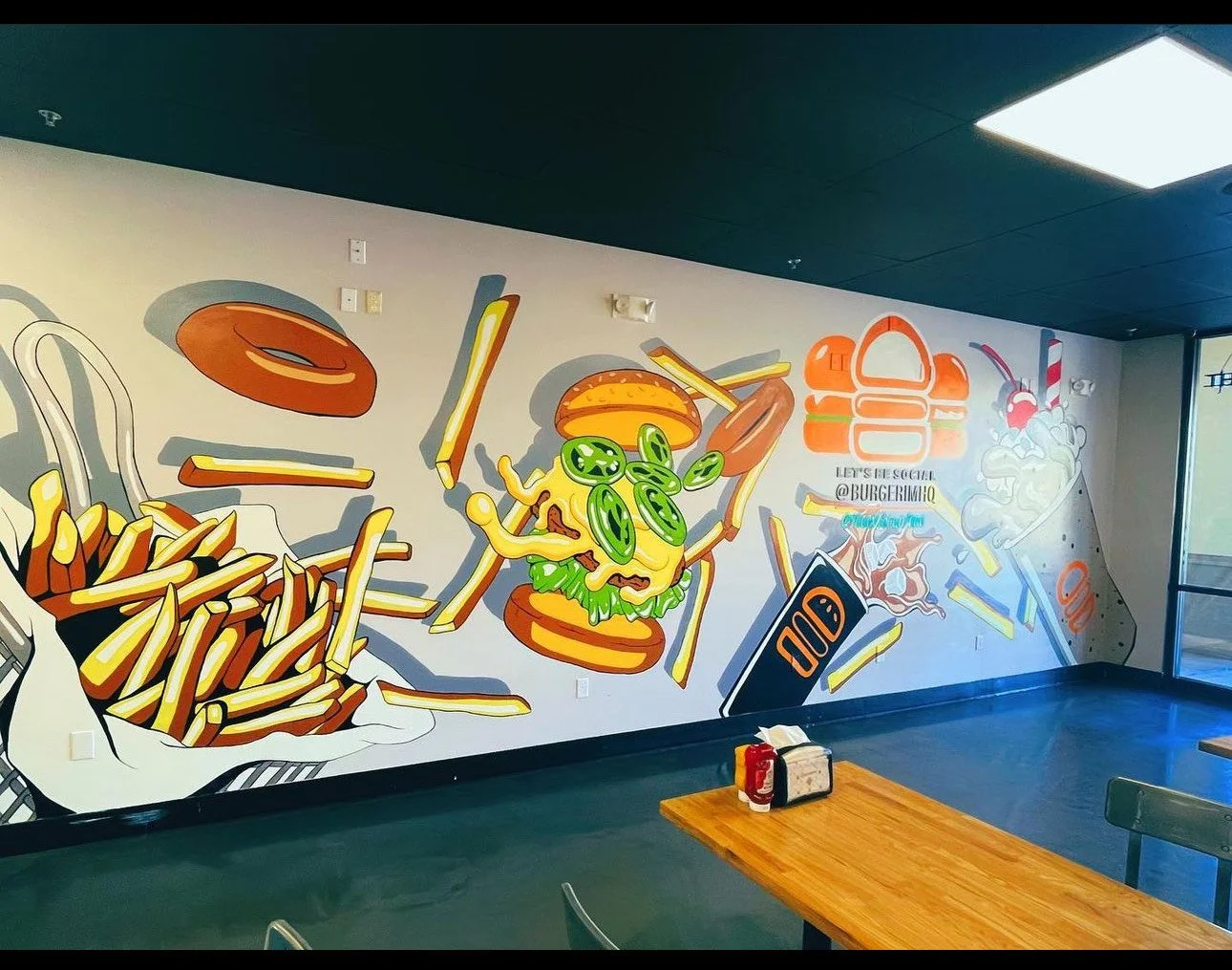 image_123650291 (31).JPG