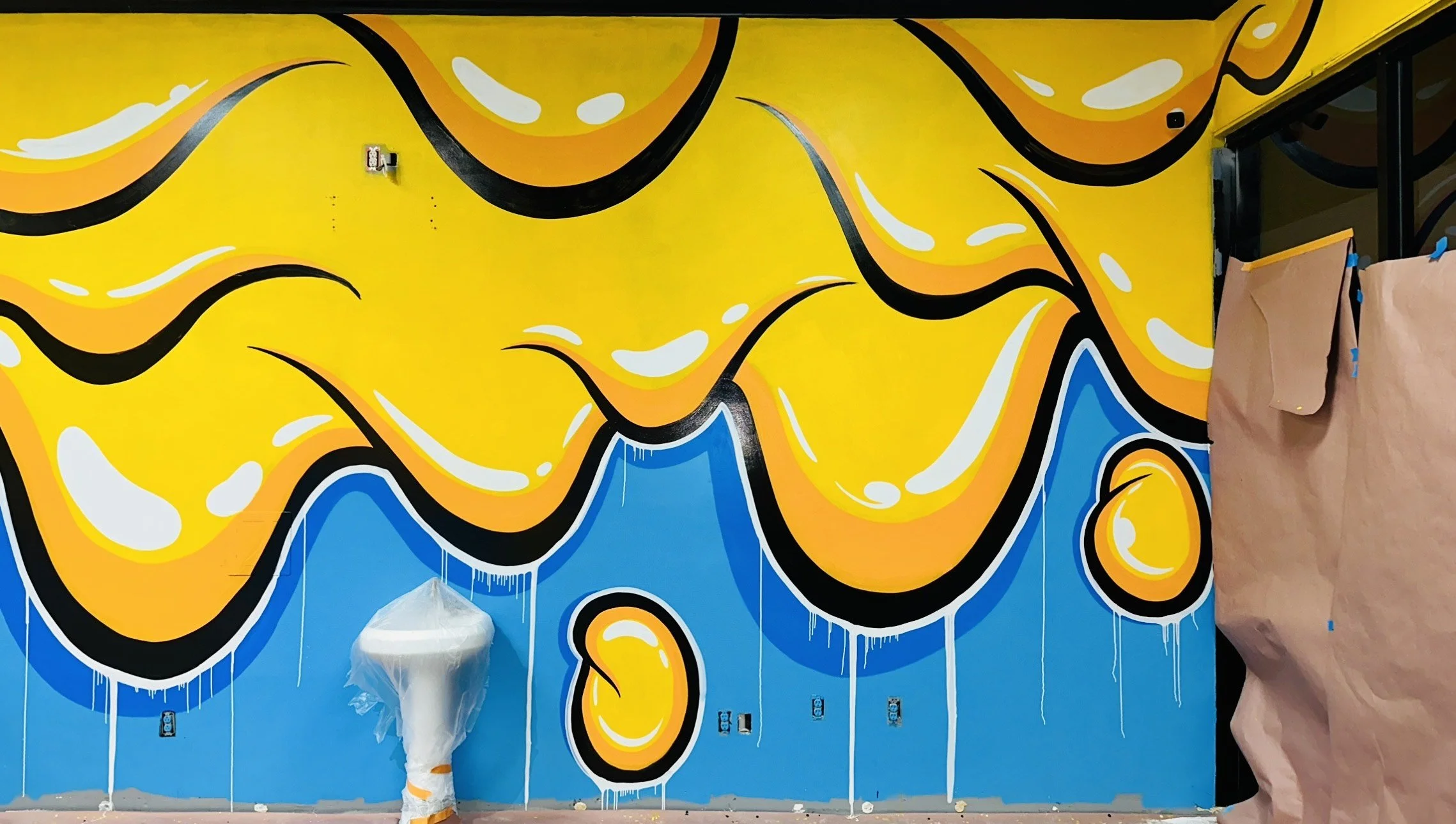 image_123650291 (7).JPG