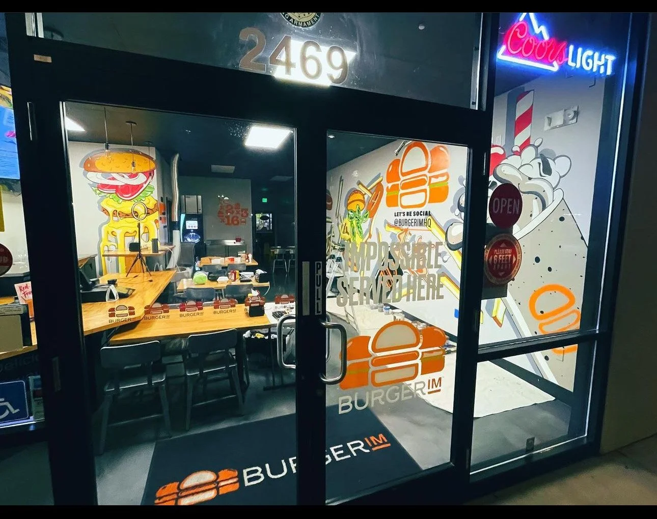 image_123650291 (32).JPG