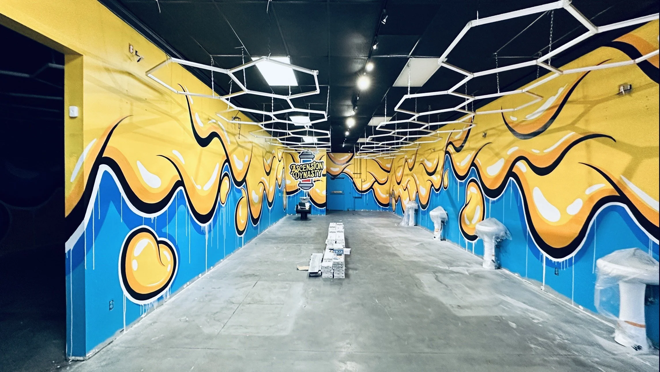 image_123650291 (5).JPG