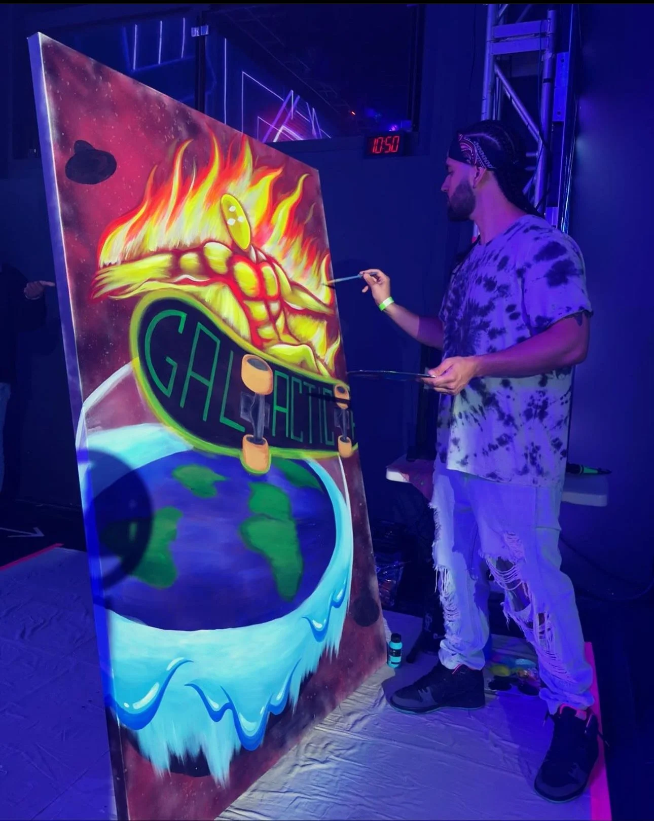 image_123650291 (19).JPG