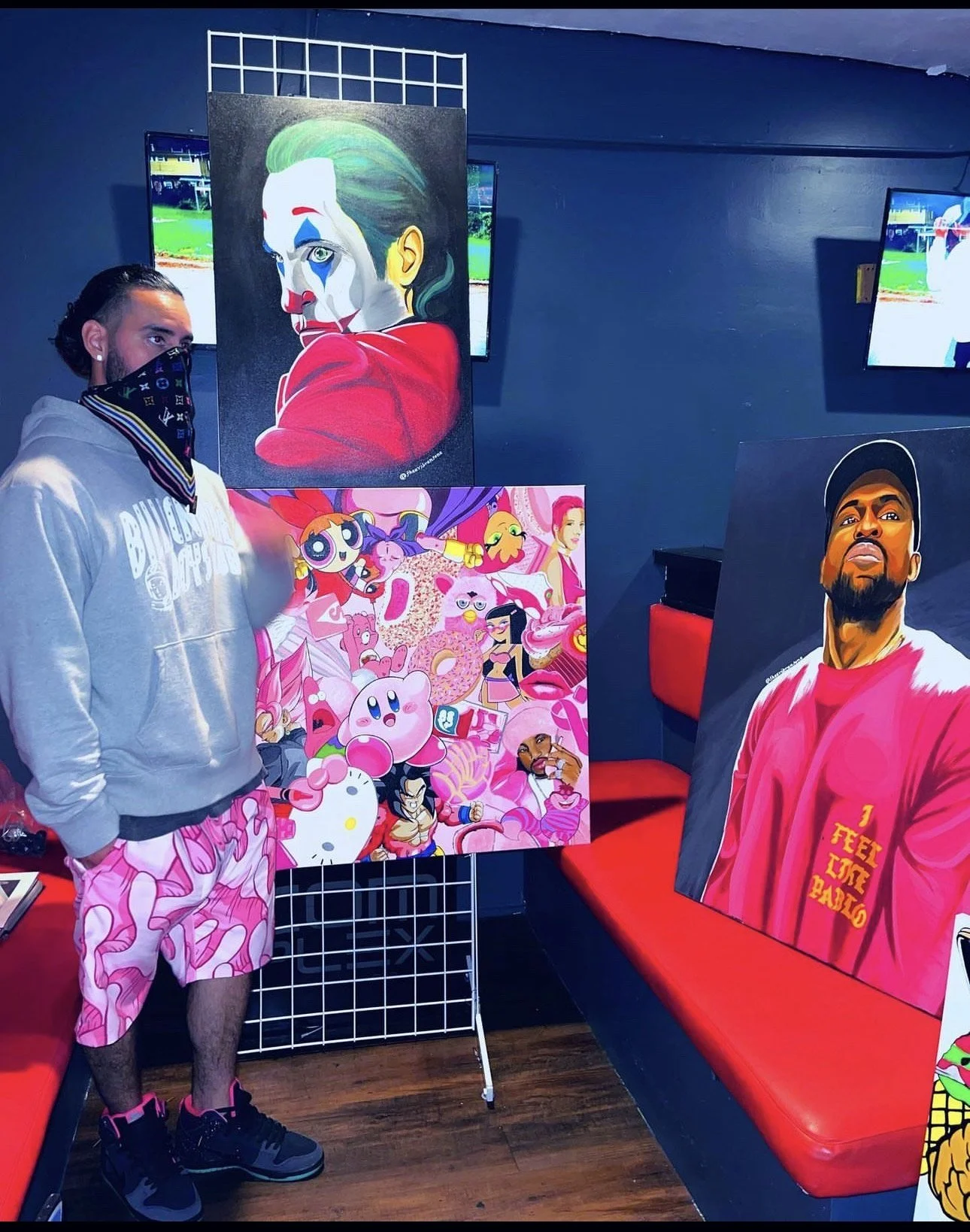 image_123650291 (40).JPG