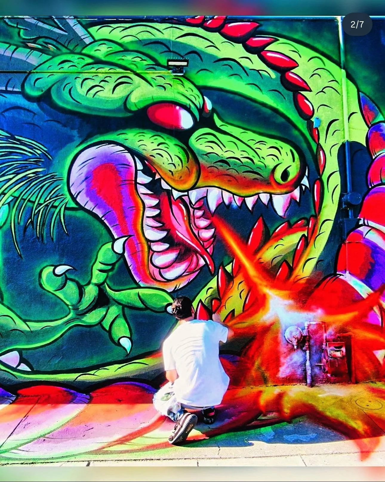 image_123650291 (18).JPG