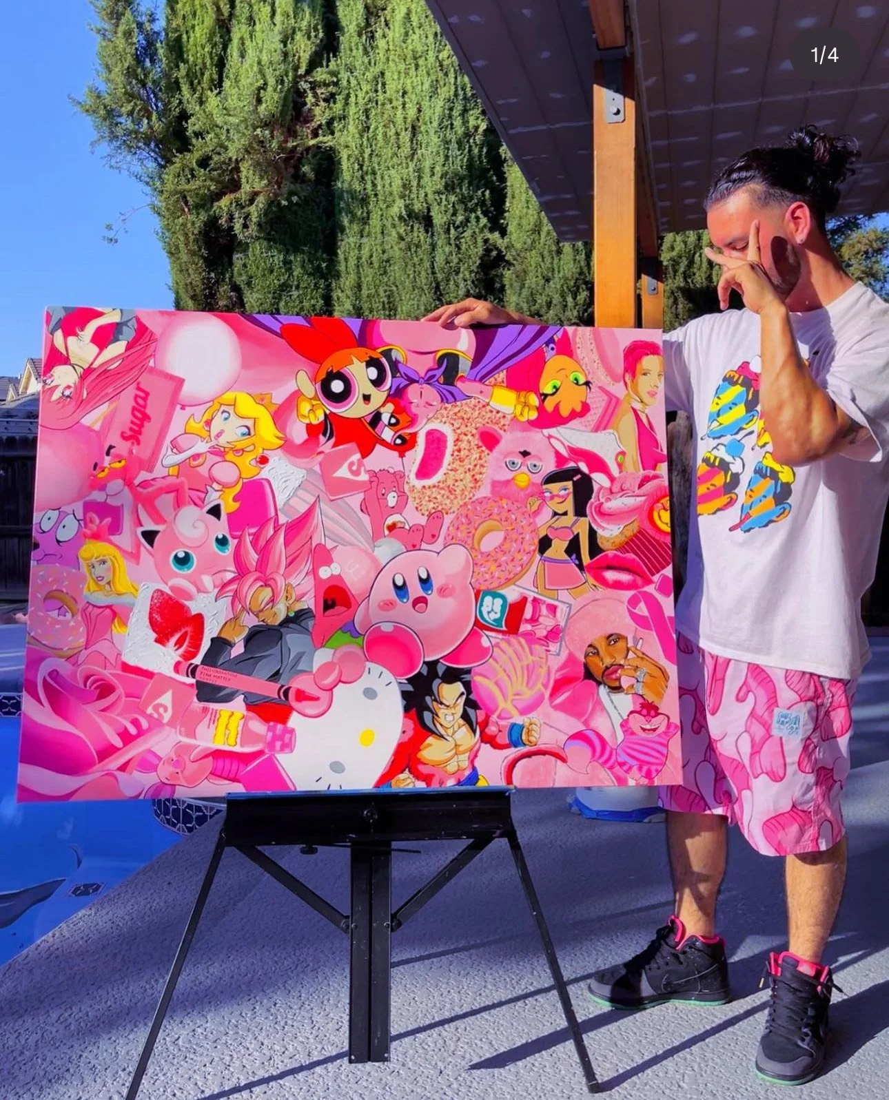 image_123650291 (16).JPG