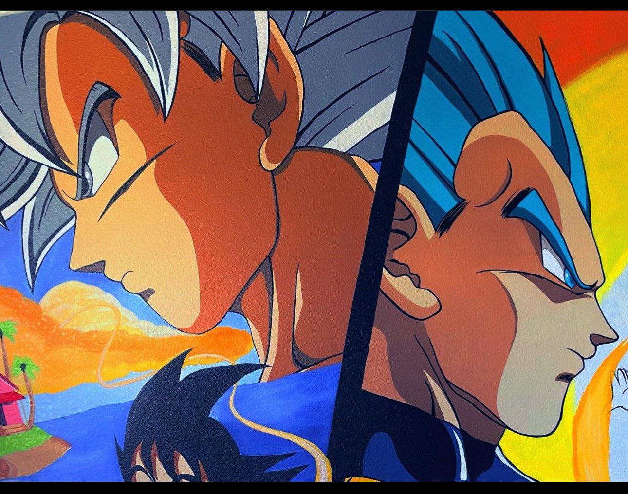 image_123650291 (28).JPG