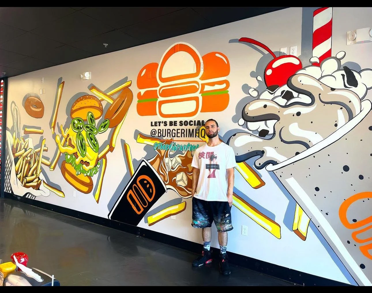 image_123650291 (30).JPG