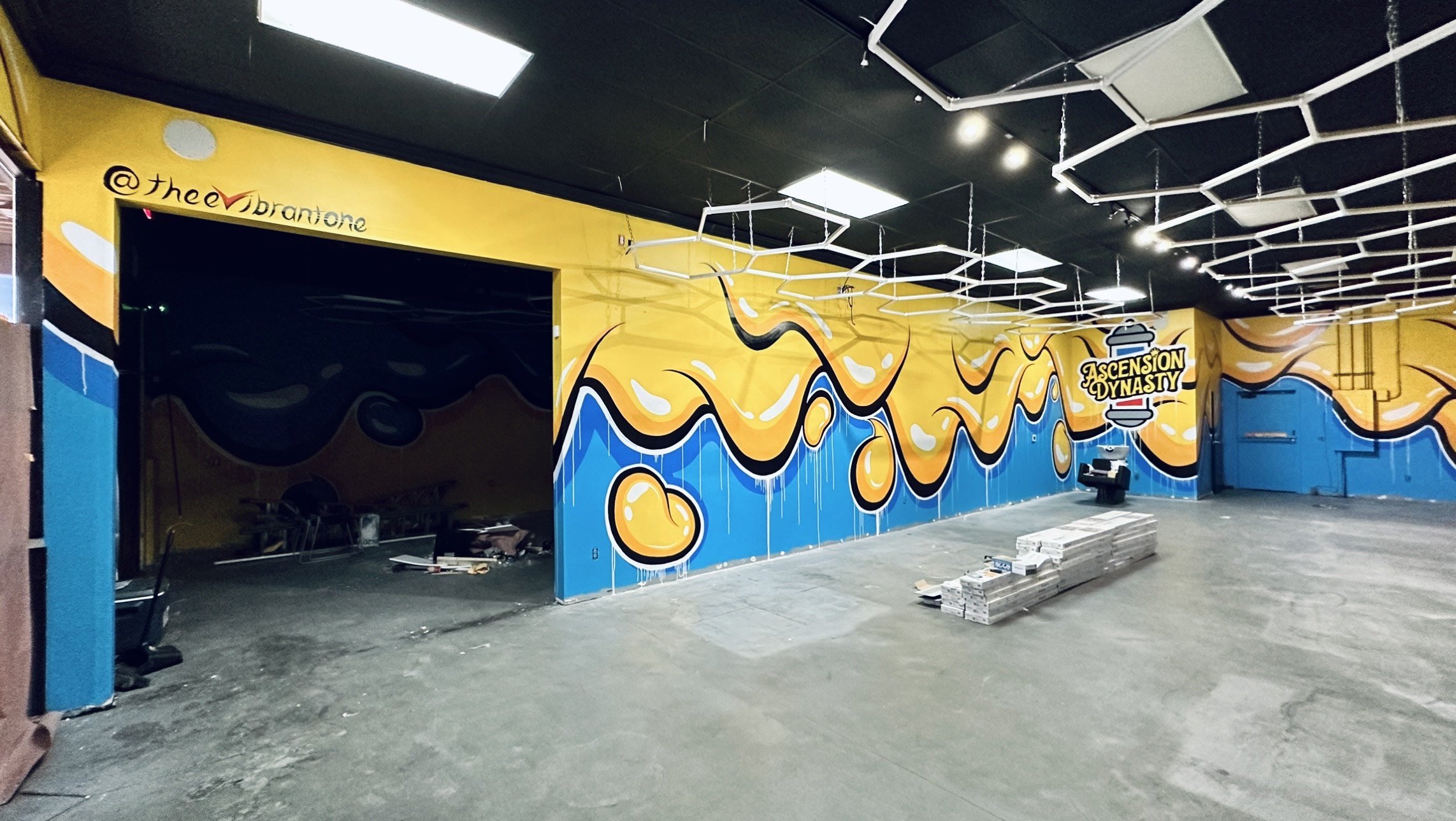 image_123650291 (6).JPG