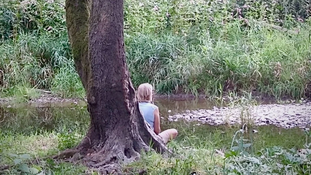 Leven vanuit 'doen' of vanuit 'zijn'?