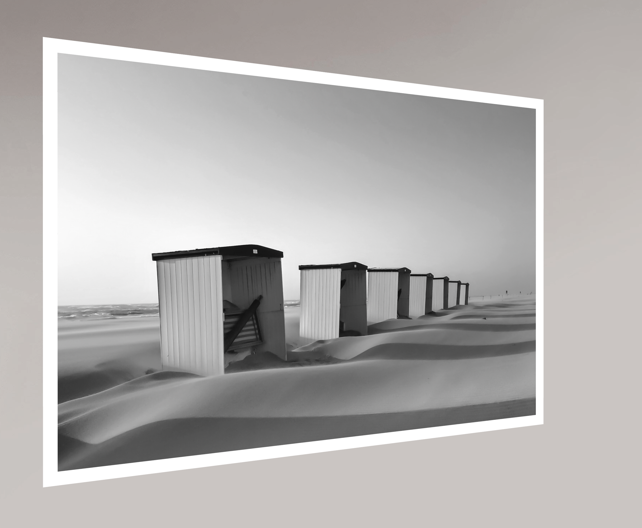 40x60 fine art 3d.png