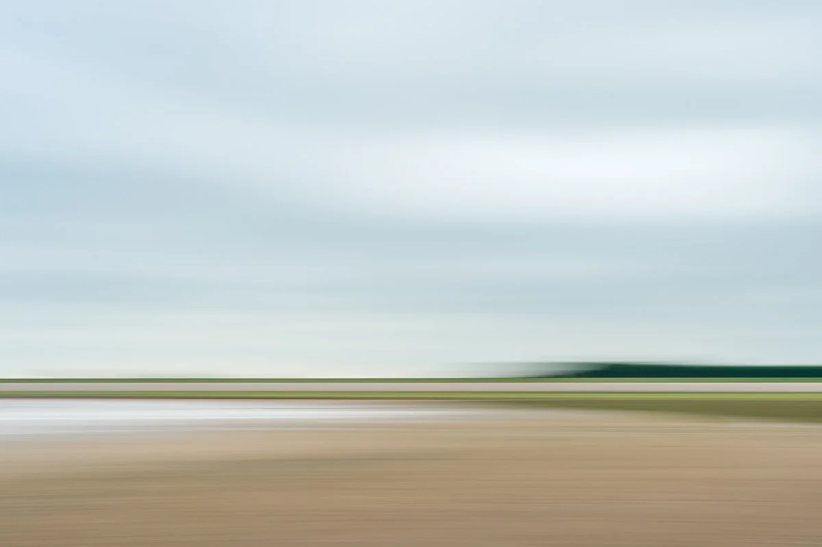 week_friesland-icm-onderweg-stilte_estherzandbergen.jpg