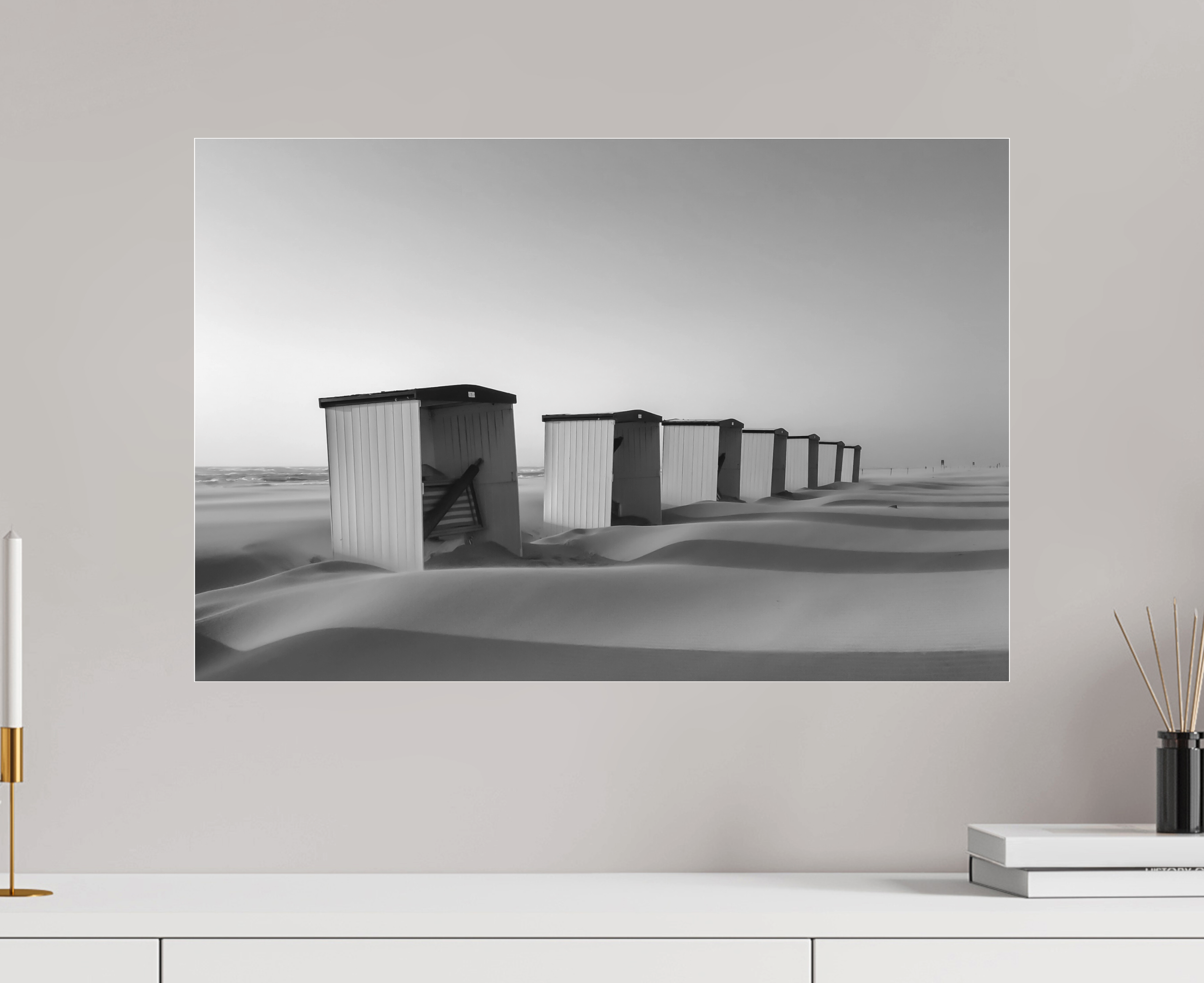 acryl glas mat strandhuis 40x60.png