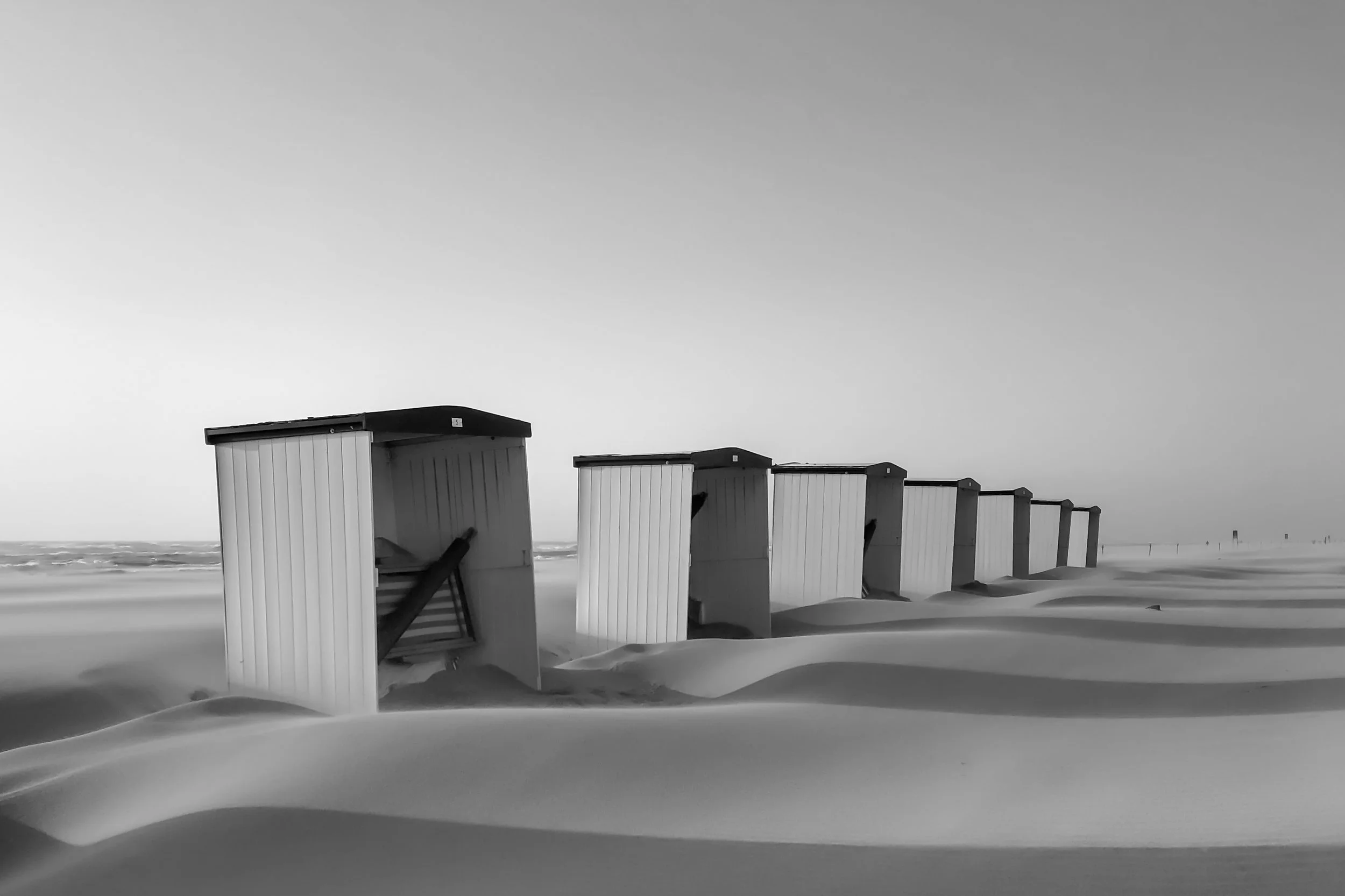 20190810-strandhuisje katwijk0001.jpg