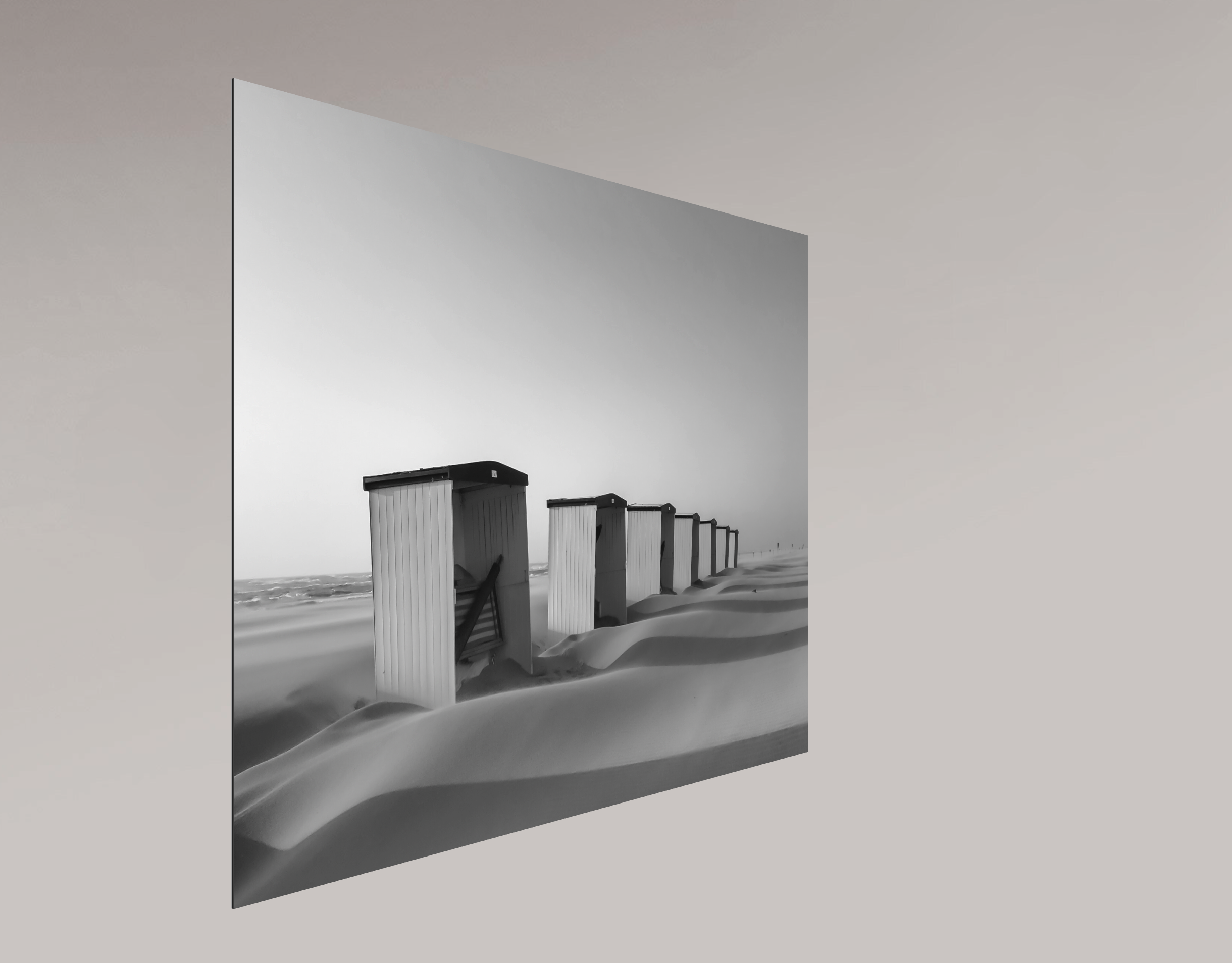 Scherm­afbeelding 2026-03-12 om 13.49.52.png