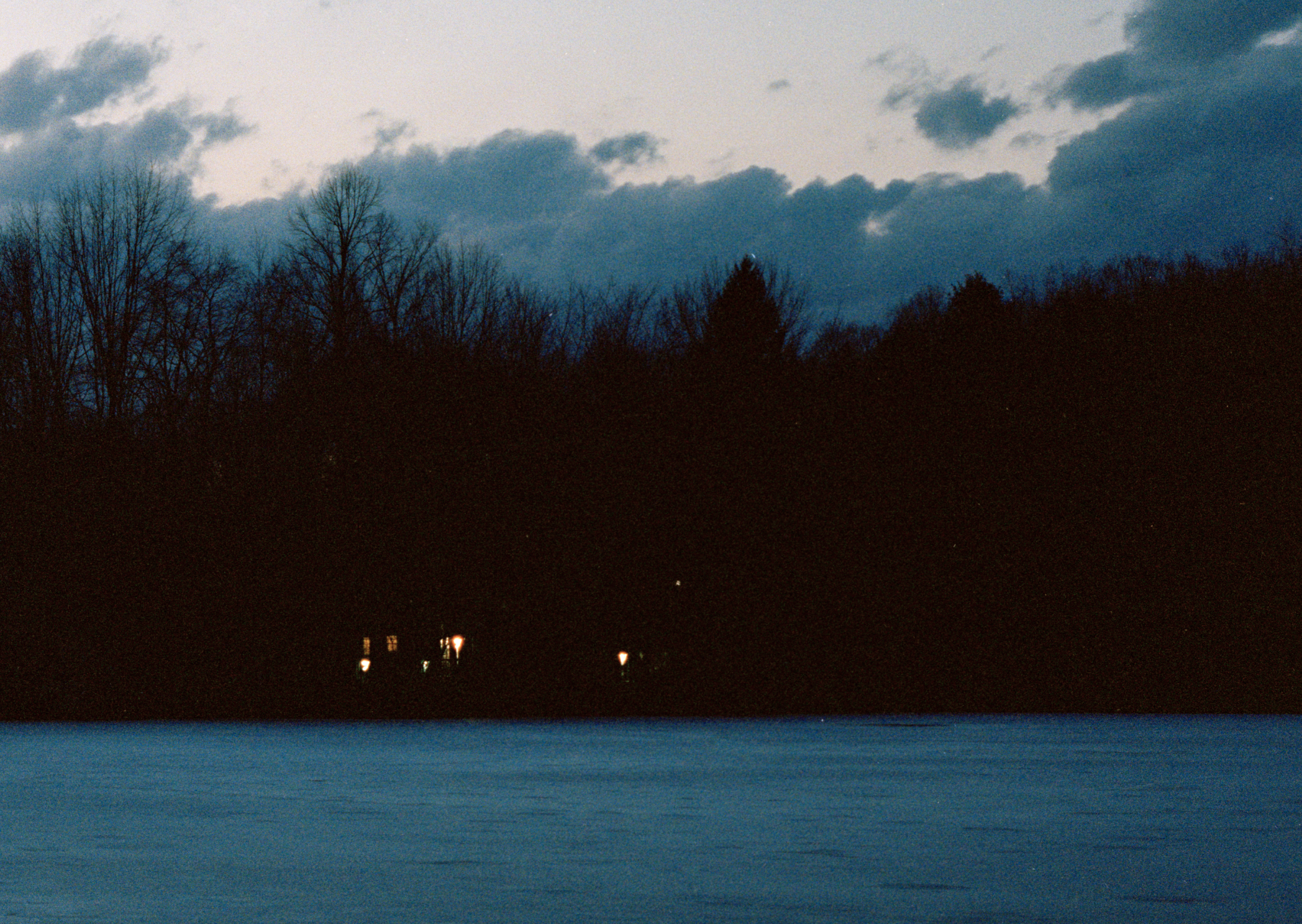 Screen Shot 2025-03-17 at 1.46.45 PM.png