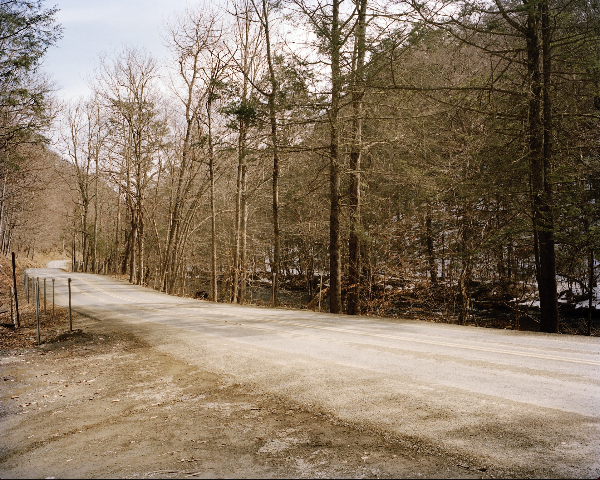 Screen Shot 2025-07-05 at 3.09.04 PM.png