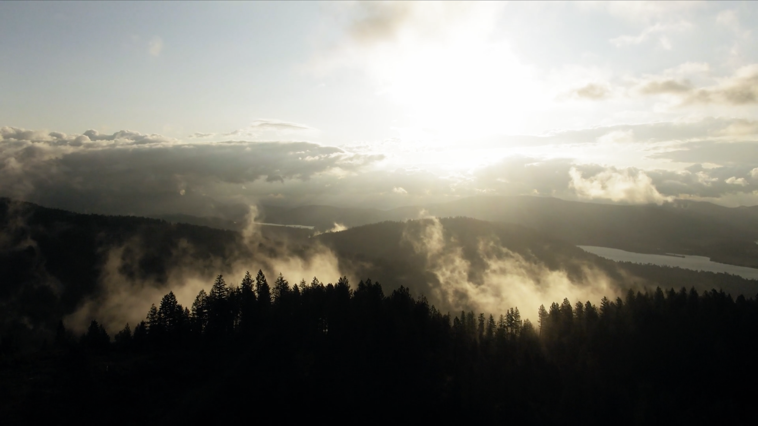 Bildschirmfoto 2026-04-16 um 16.02.39.png