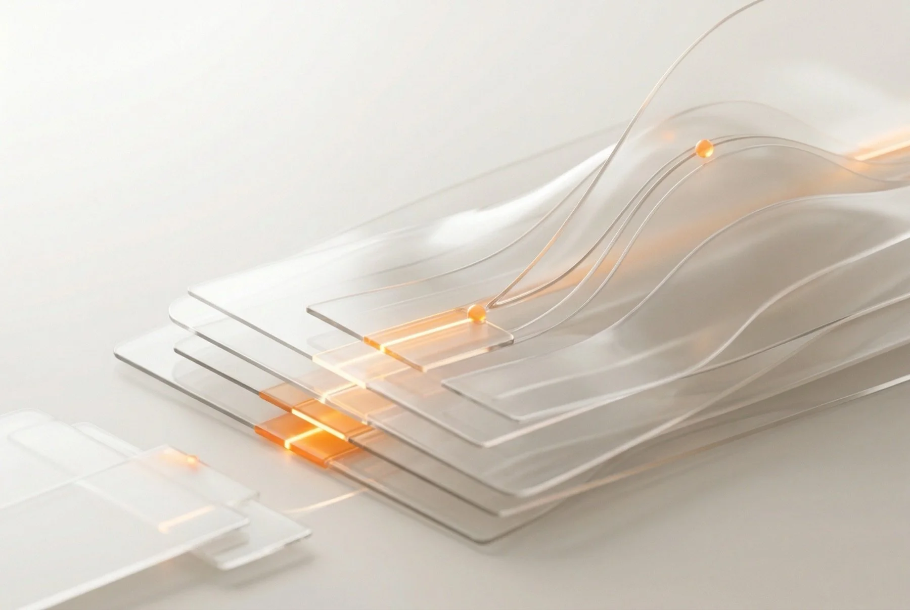 Wie die Erlöslogik von HASHLYNK-Systemen wirklich funktioniert