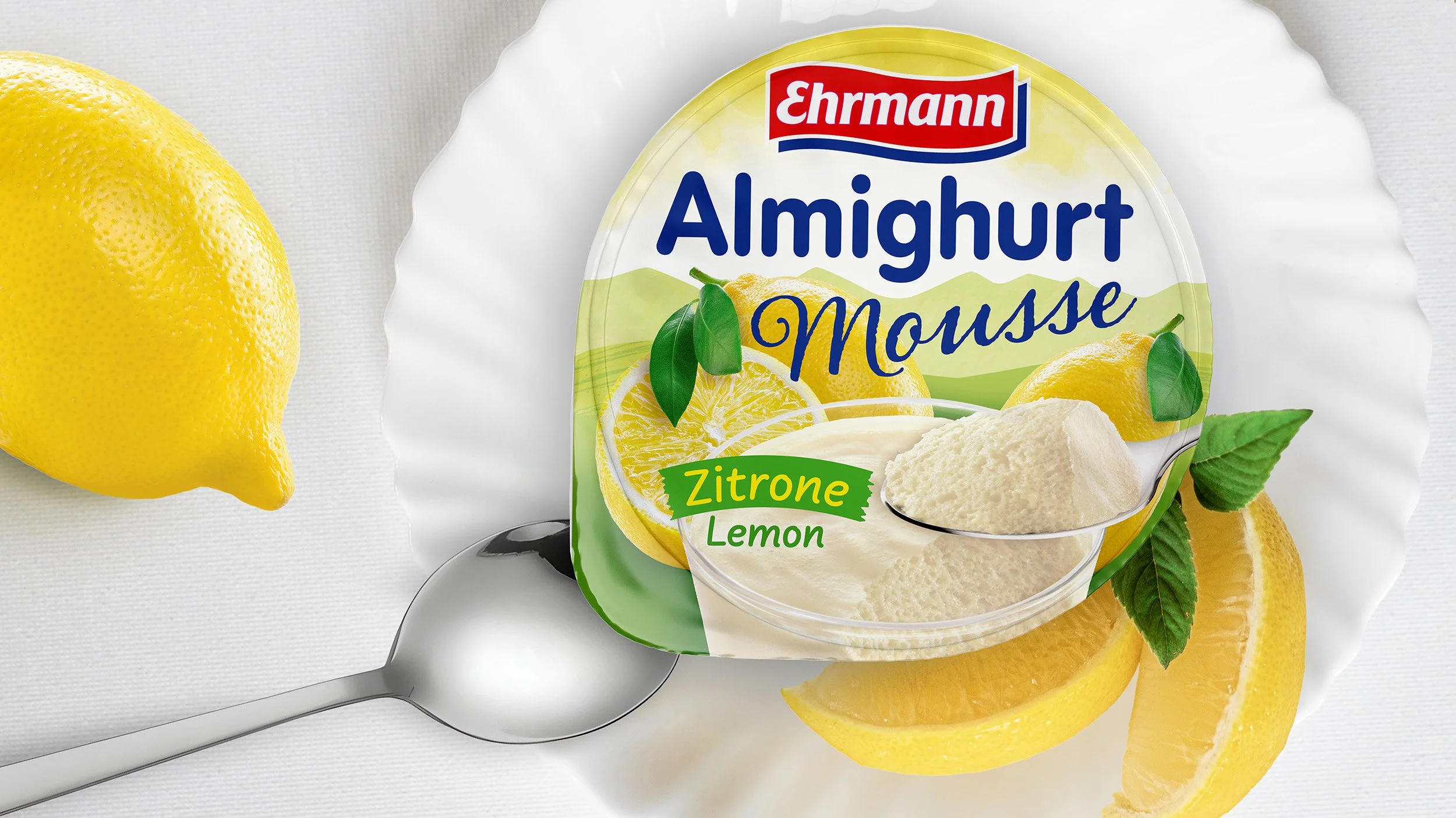 260224_MH_Almighurt_Mousse__16zu9_V2.jpg