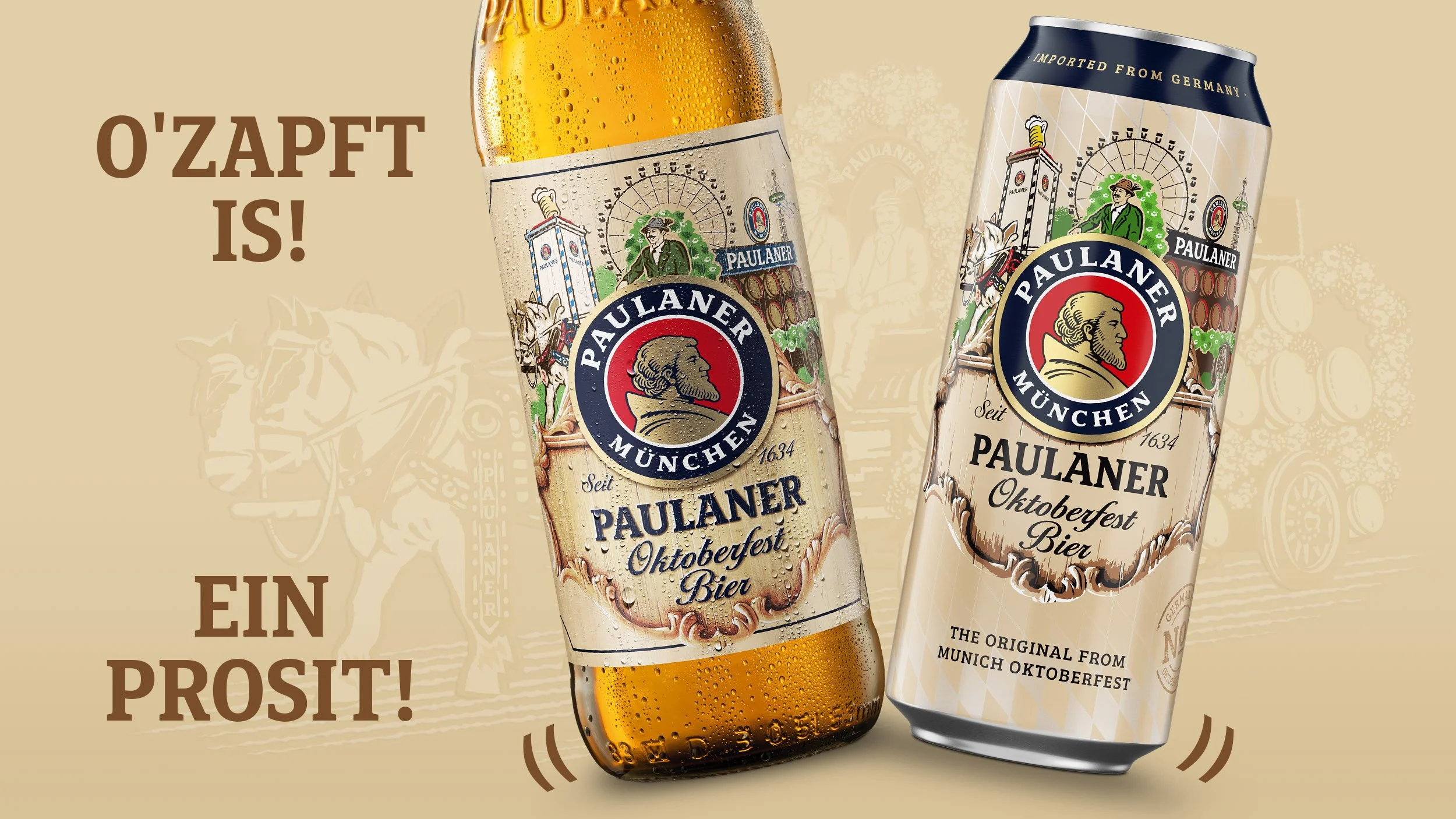 260929_MH_Paulaner_OFB_16zu9.jpg