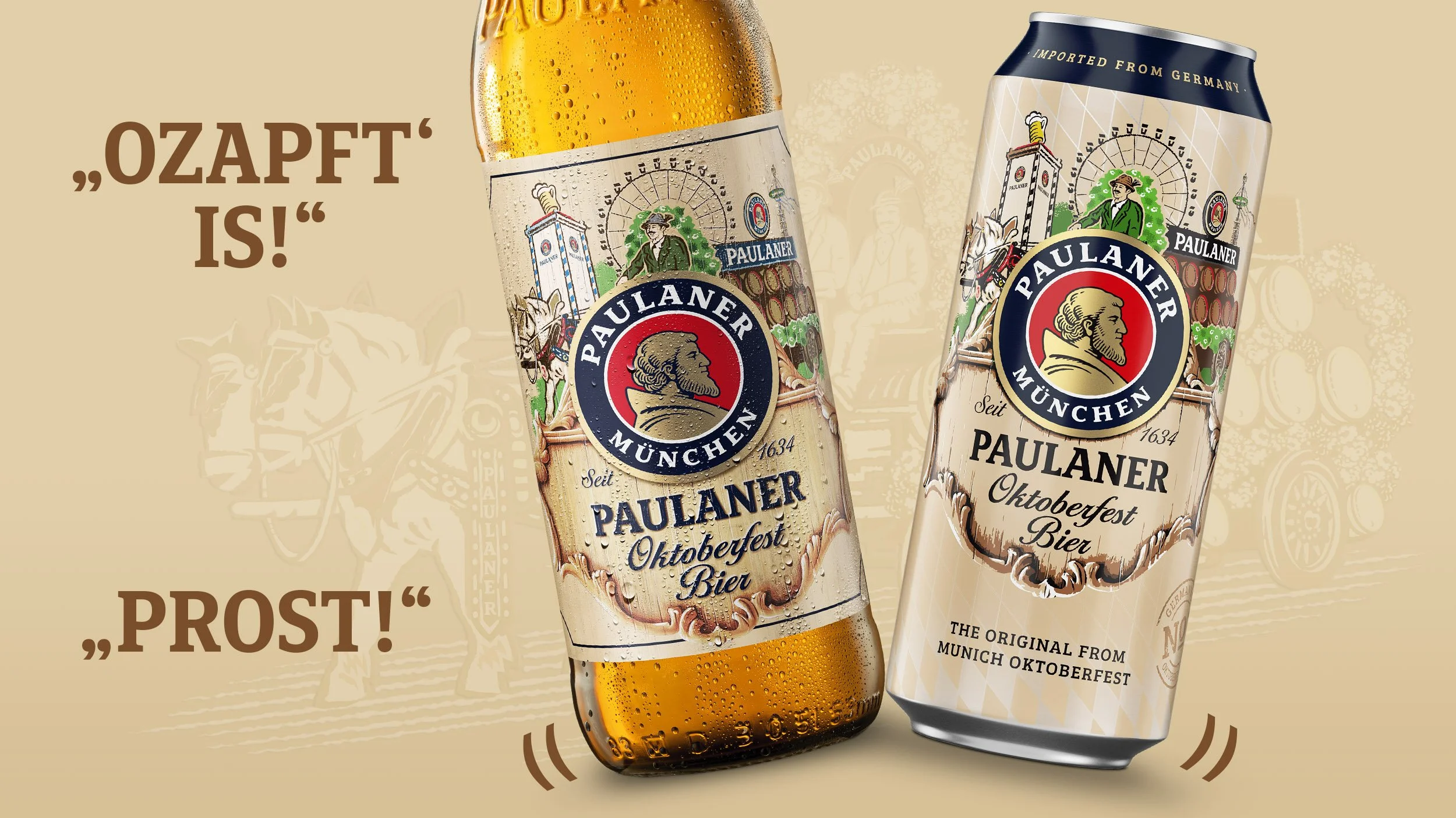 260601_MH_Paulaner_OFB_16zu9.jpg