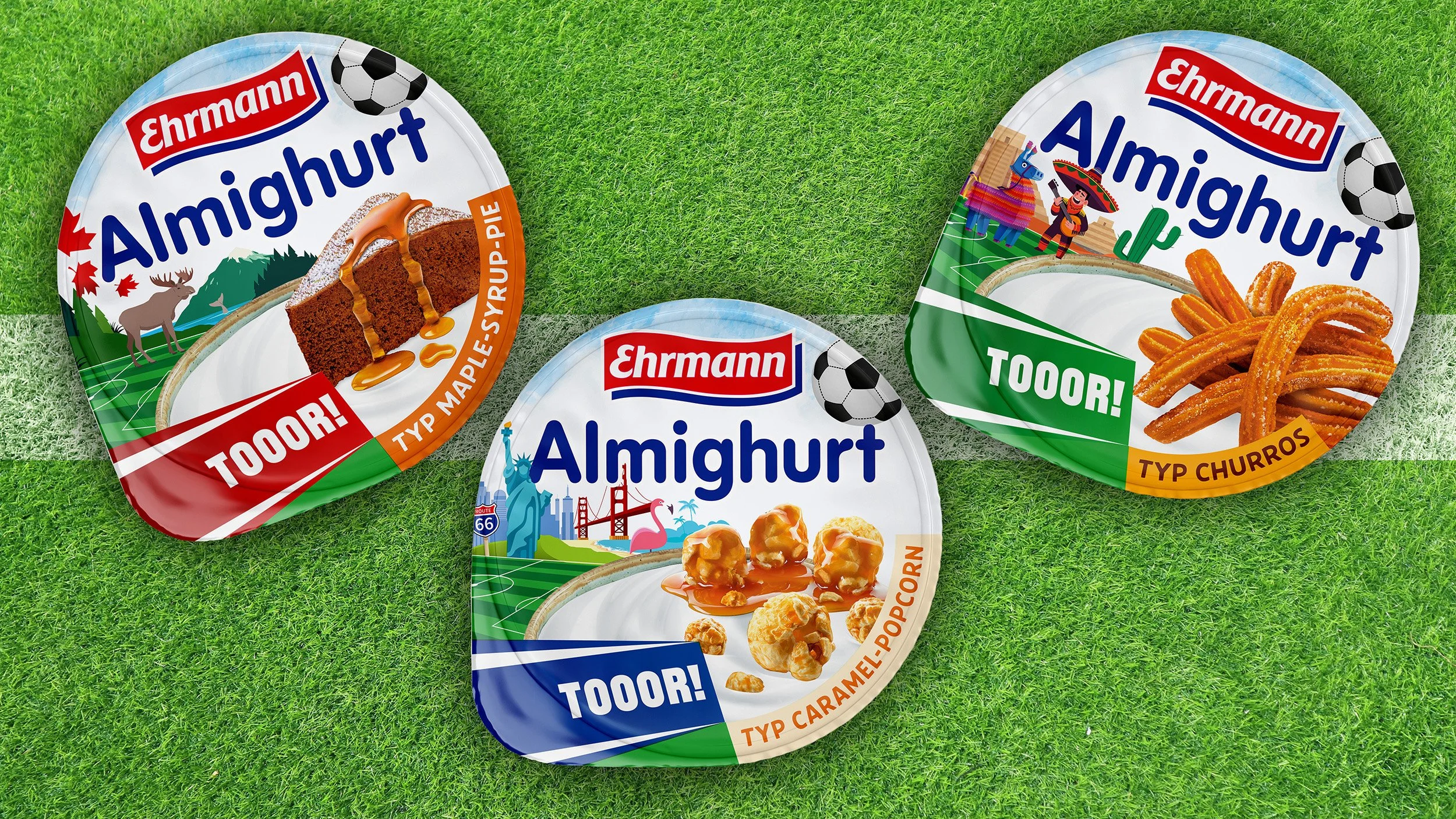 260224_MH_Almighurt_WM_ST_2724111011_16zu9.jpg