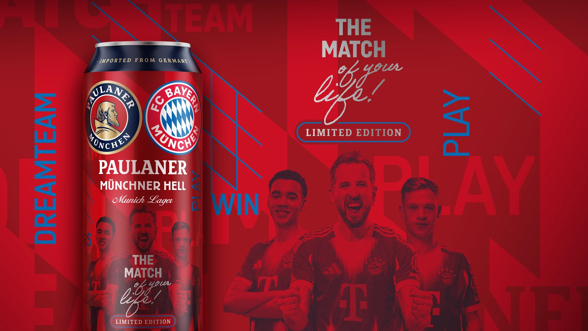 251113_MH_FC-Bayern_2026_2500x1406px.webp