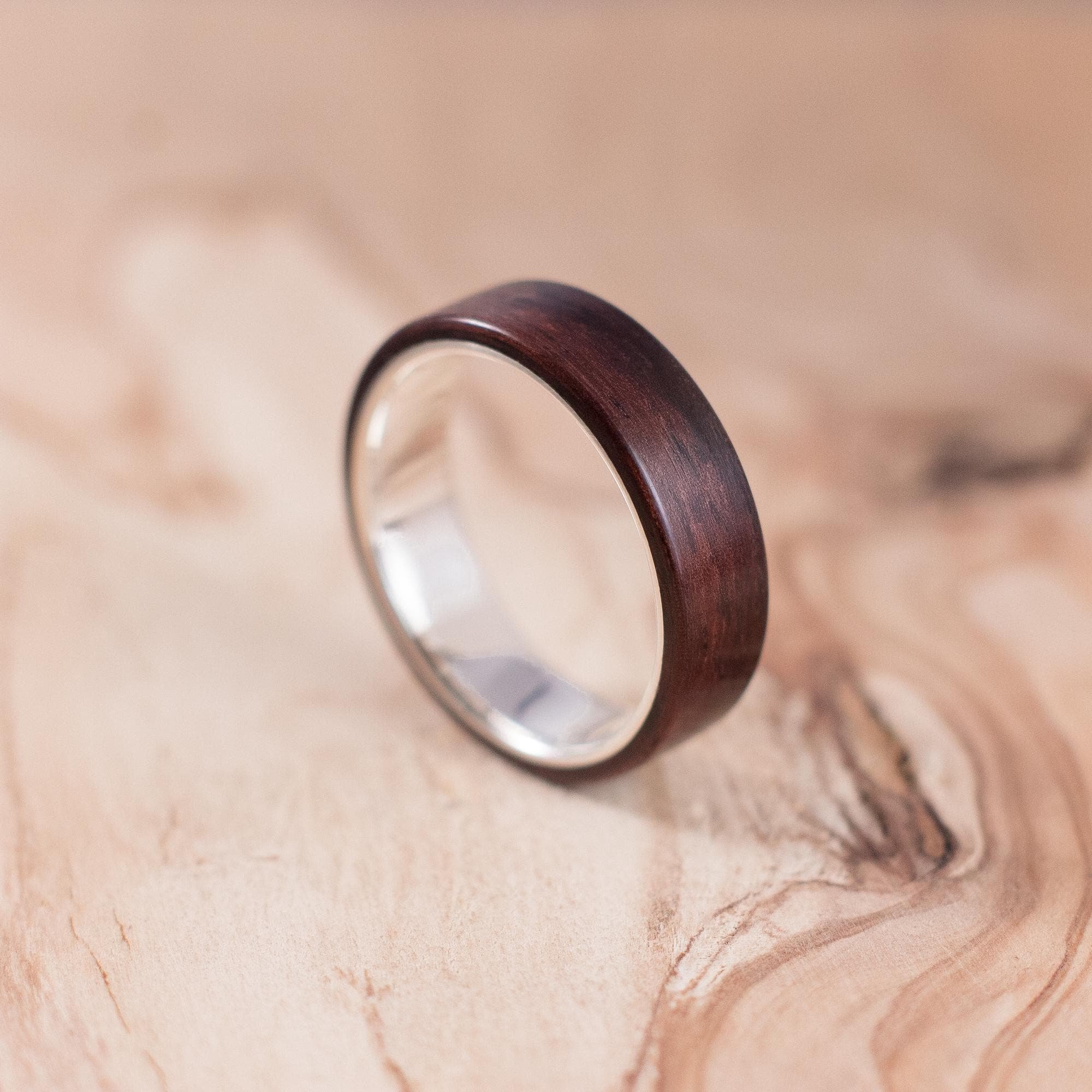 https://i.etsystatic.com/13683417/r/il/6becfc/6217248593/il_fullxfull.6217248593_t265.jpg
