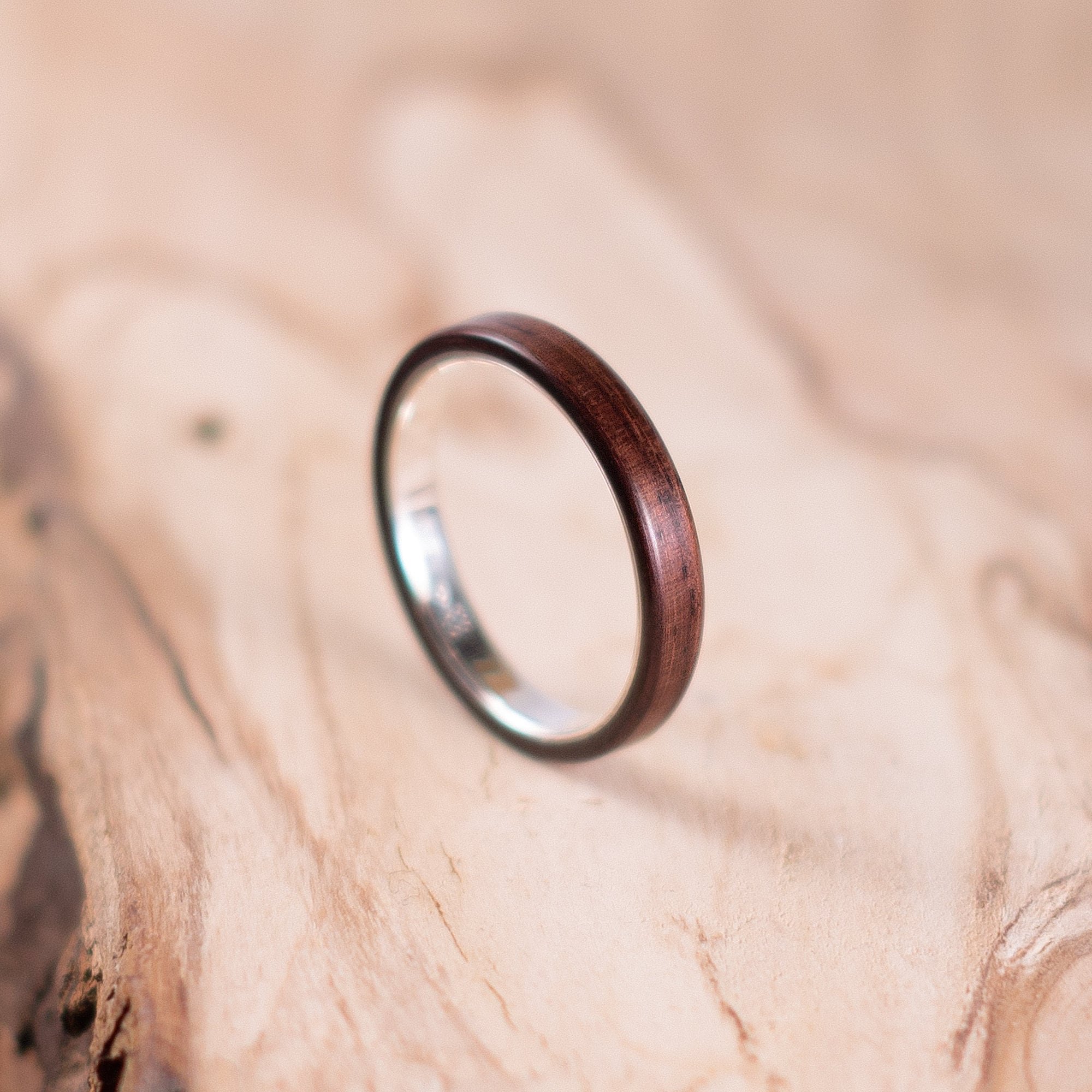 https://i.etsystatic.com/13683417/r/il/86bdc0/2614003956/il_fullxfull.2614003956_71k1.jpg