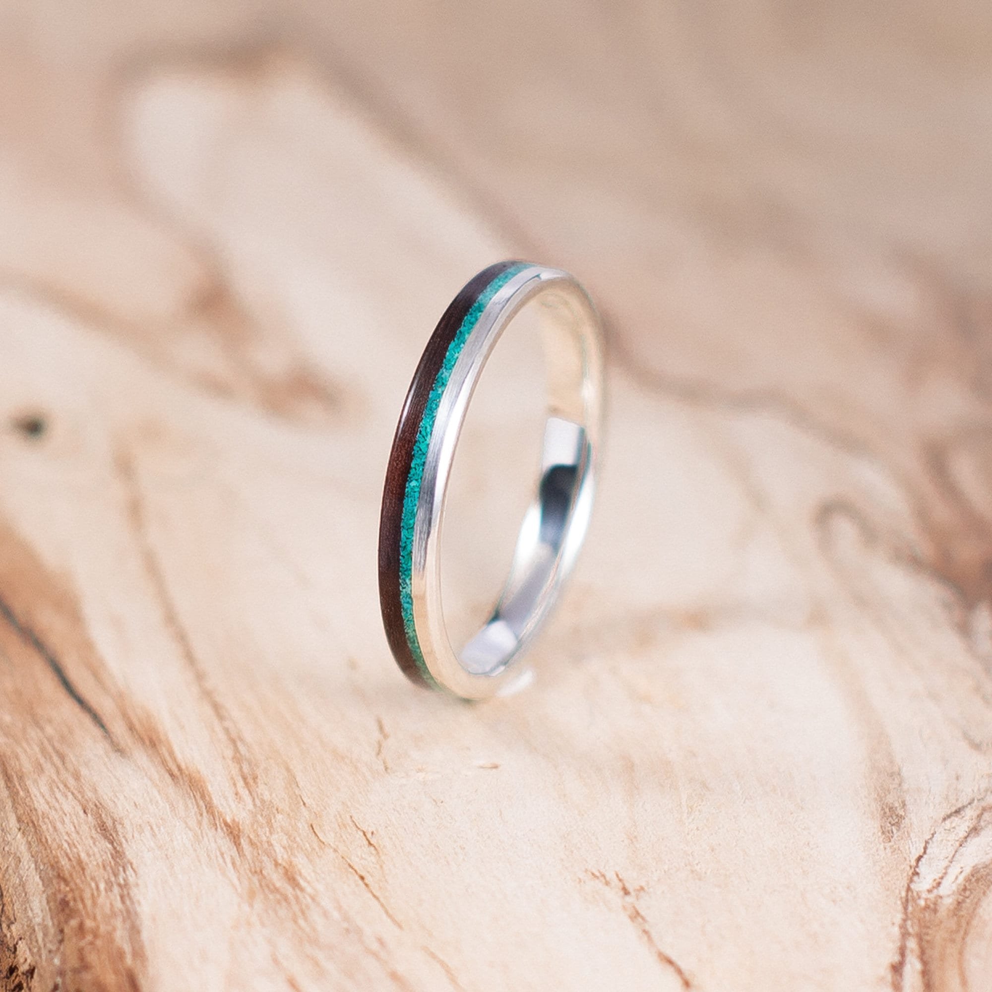 https://i.etsystatic.com/13683417/r/il/f4ca6e/2709810027/il_fullxfull.2709810027_he72.jpg