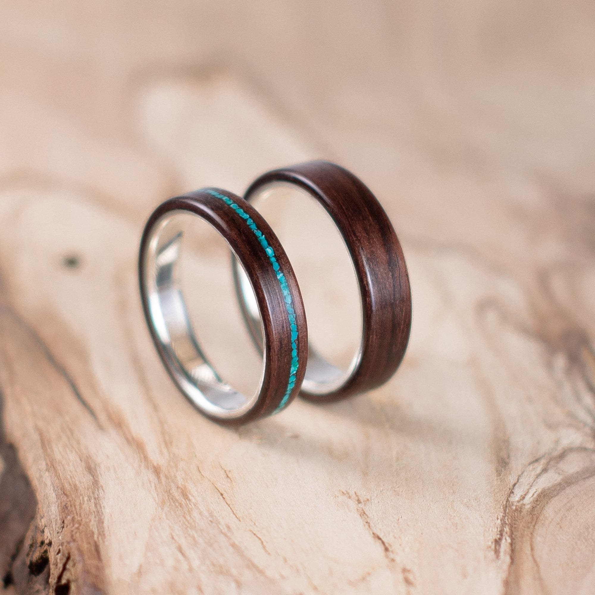 https://i.etsystatic.com/13683417/r/il/9edc6f/2902518298/il_fullxfull.2902518298_hfb7.jpg
