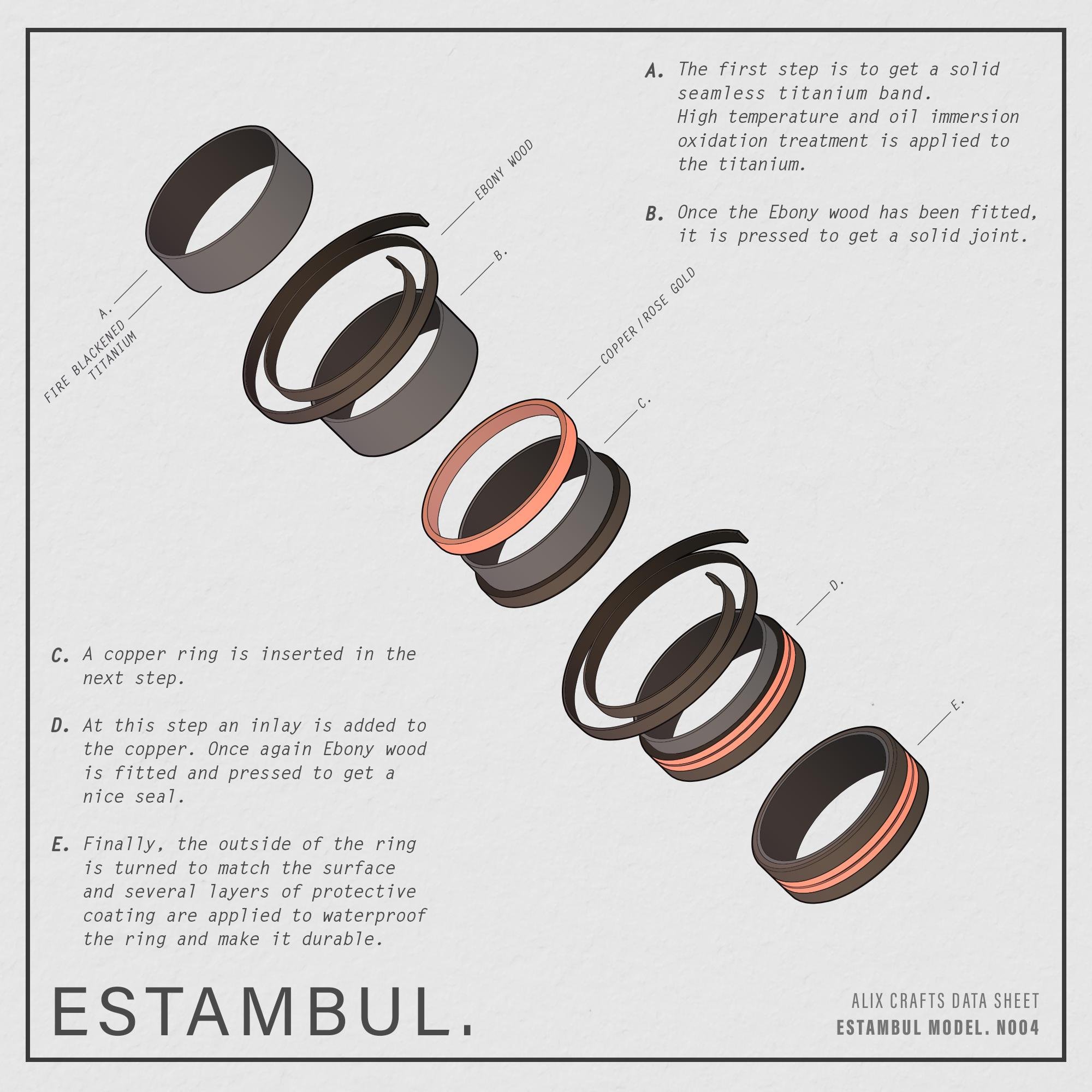 https://i.etsystatic.com/13683417/r/il/f5acd8/6251105011/il_fullxfull.6251105011_pger.jpg